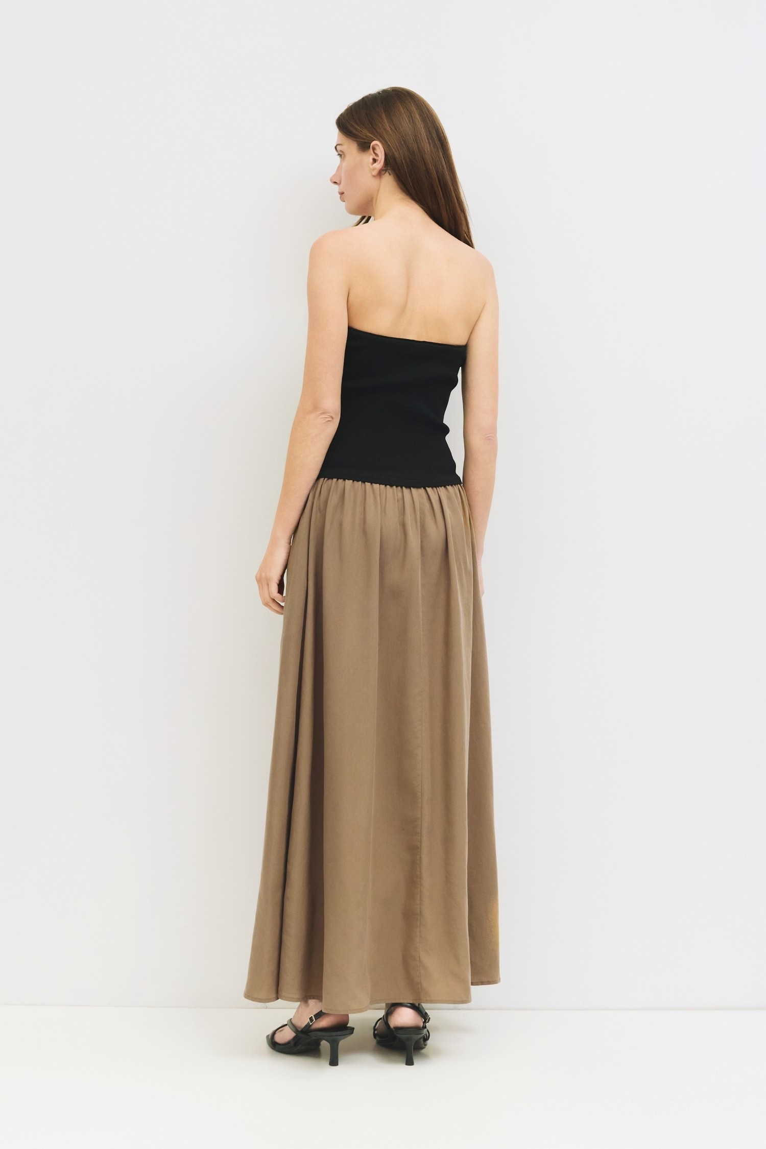 DAR0357-BLACK-KHAKI