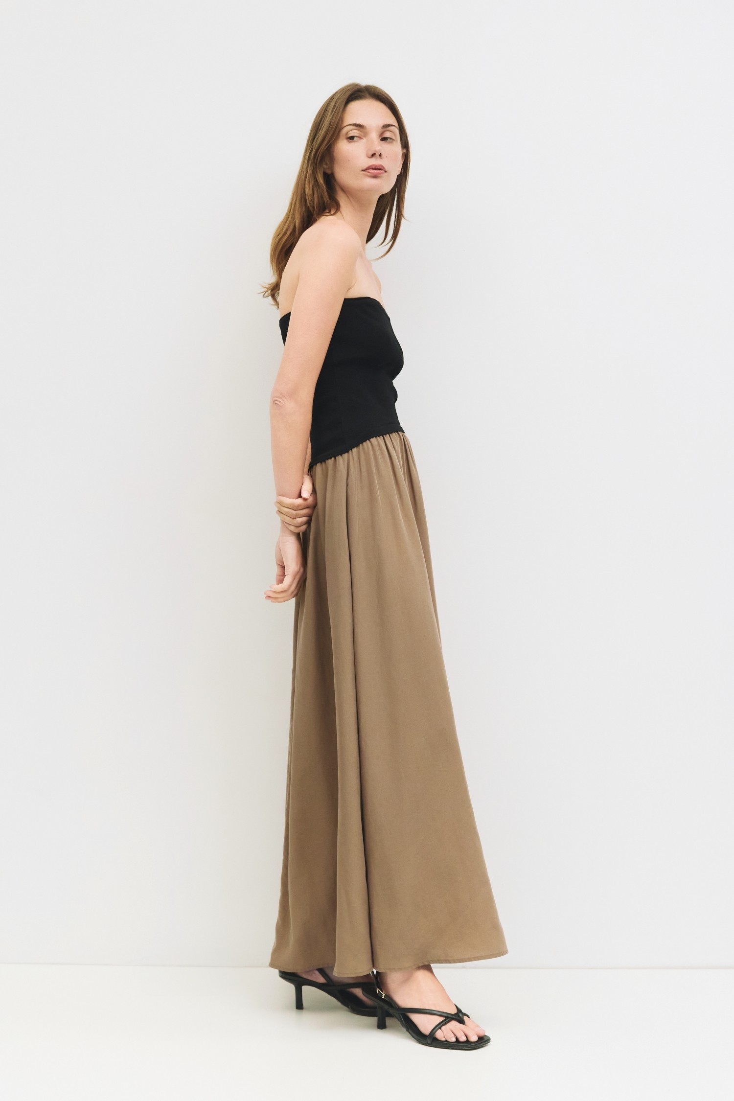 DAR0357-BLACK-KHAKI