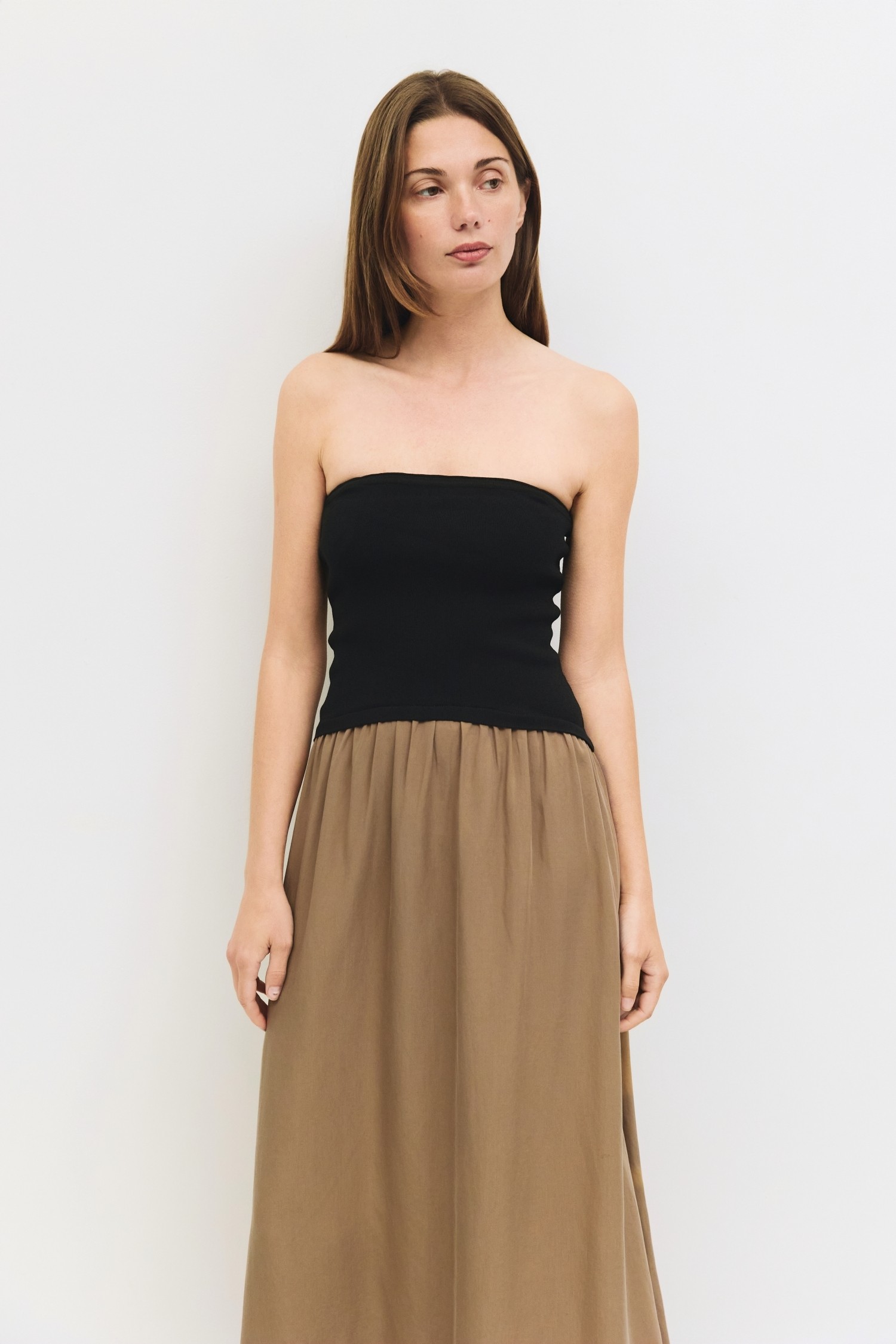 DAR0357-BLACK-KHAKI