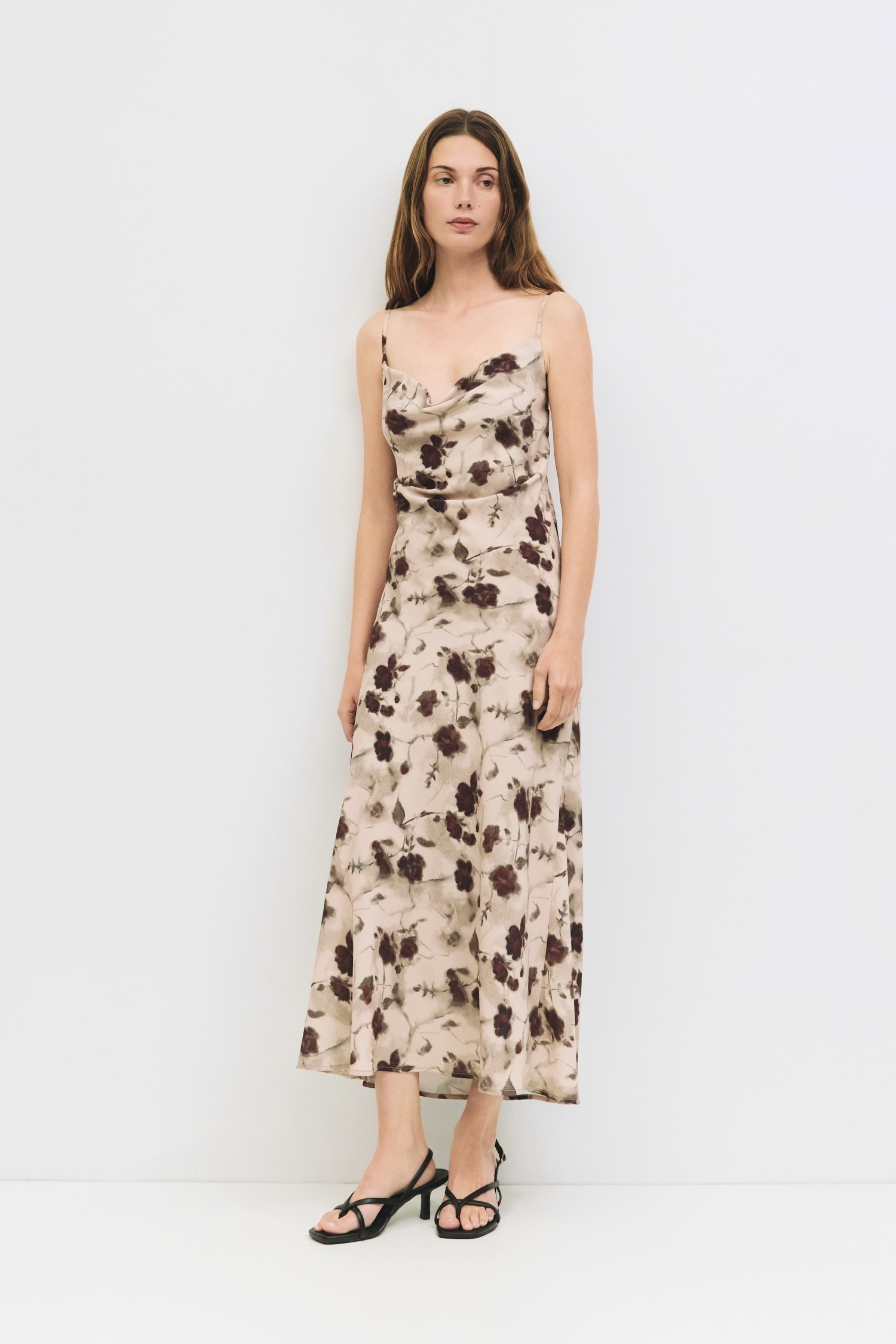 DAR0398-BEIGE