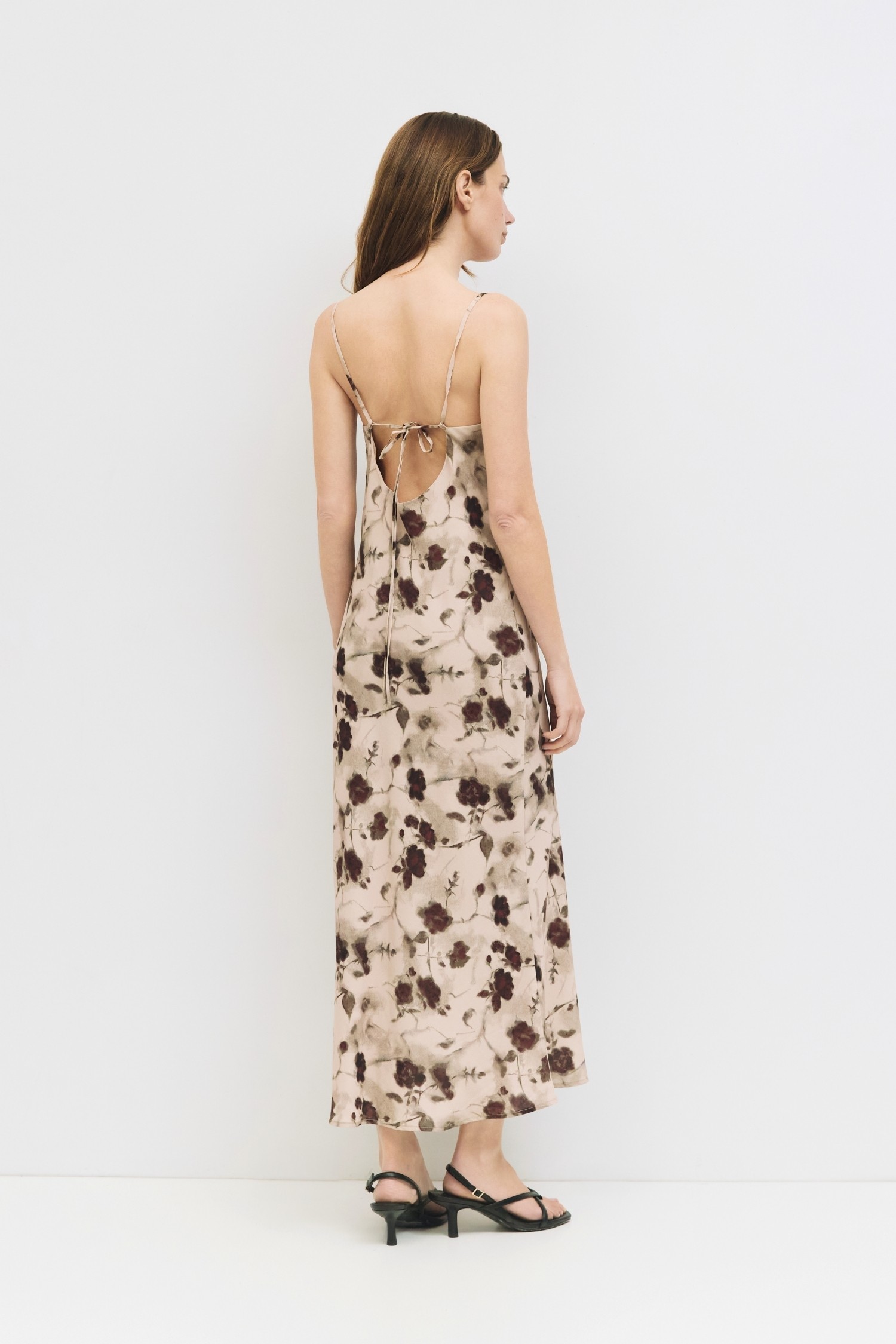 DAR0398-BEIGE