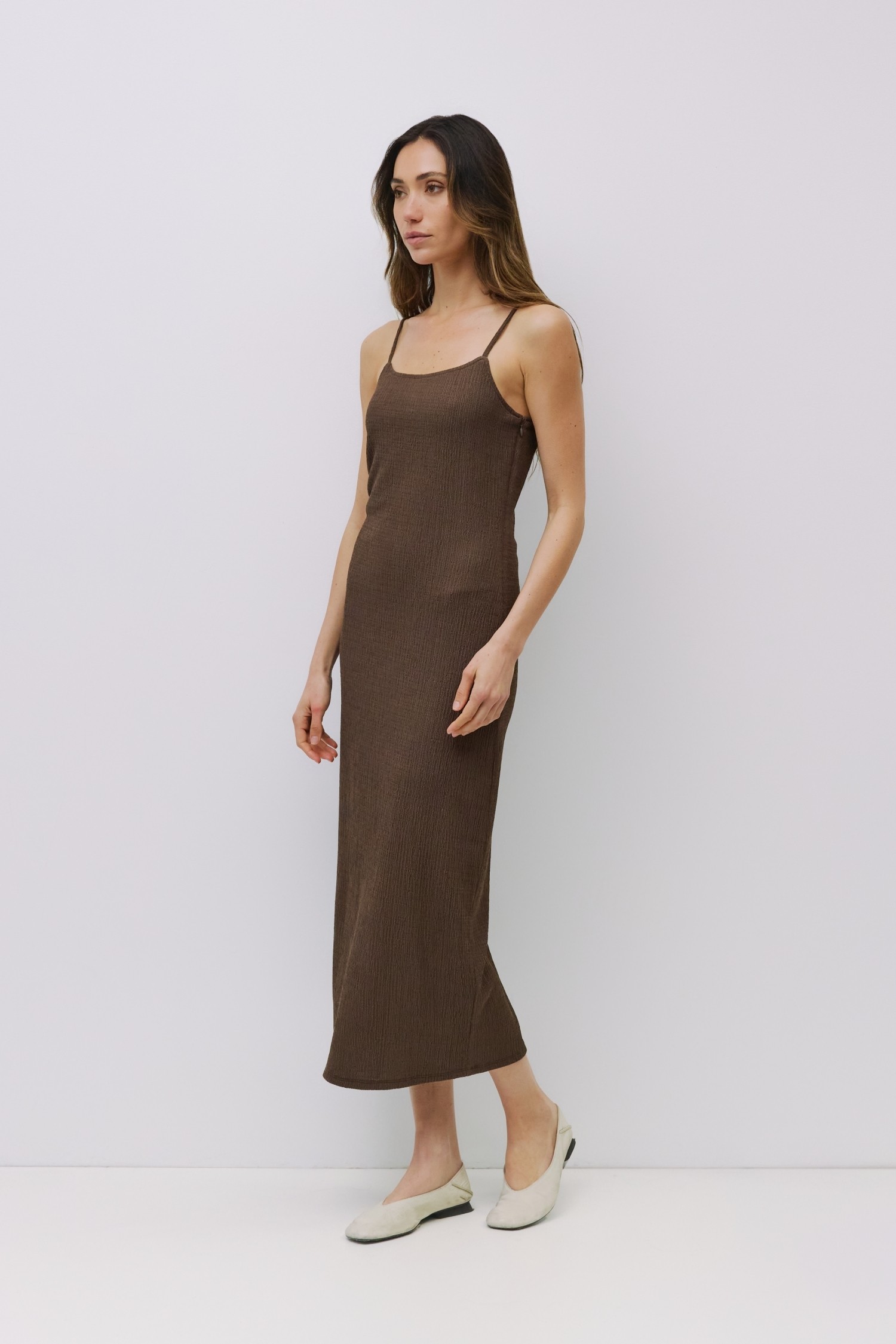 DAR0426-BROWN