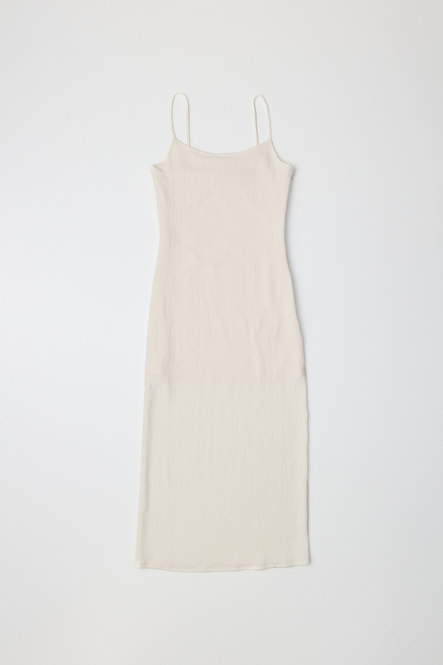 DAR0426-CREAM
