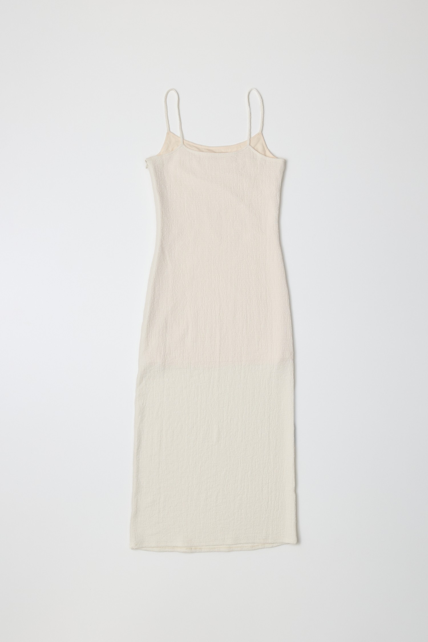 DAR0426-CREAM