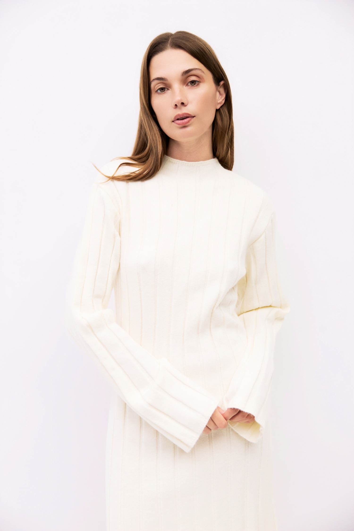 DAR0453-CREAM
