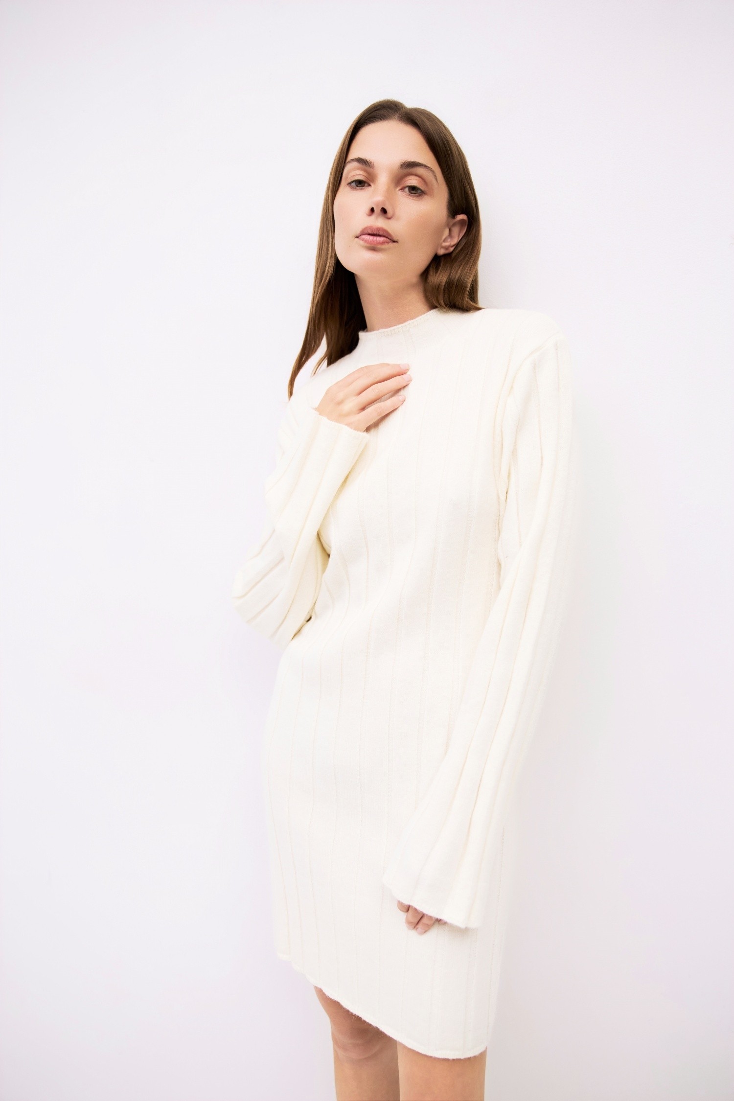 DAR0453-CREAM