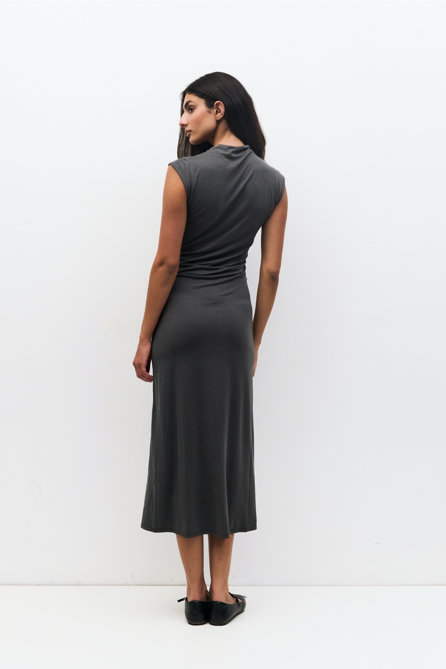 DAR0497-CHARCOAL