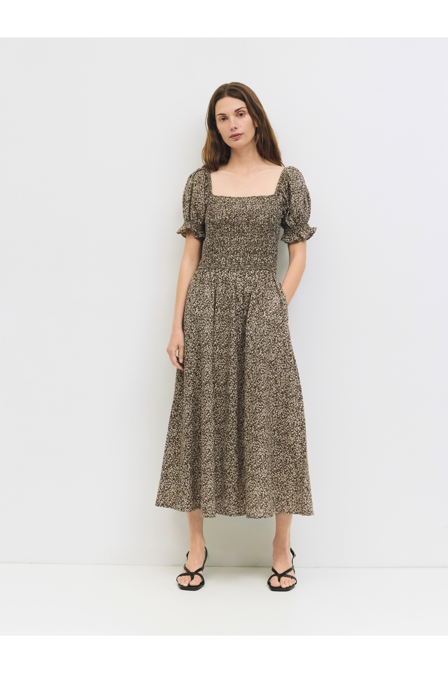 DAR0512-BROWN