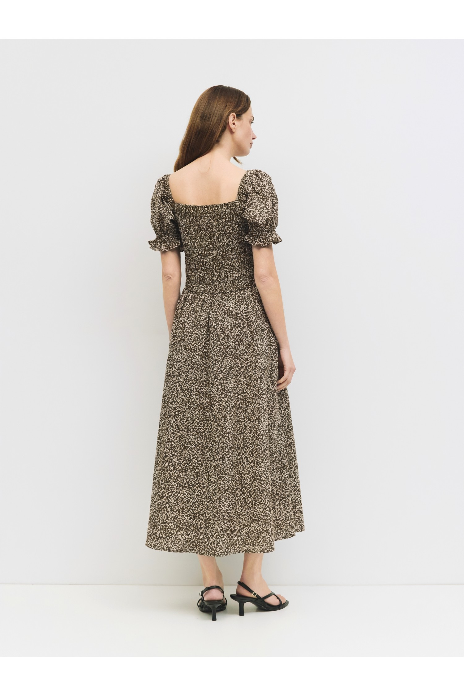 DAR0512-BROWN