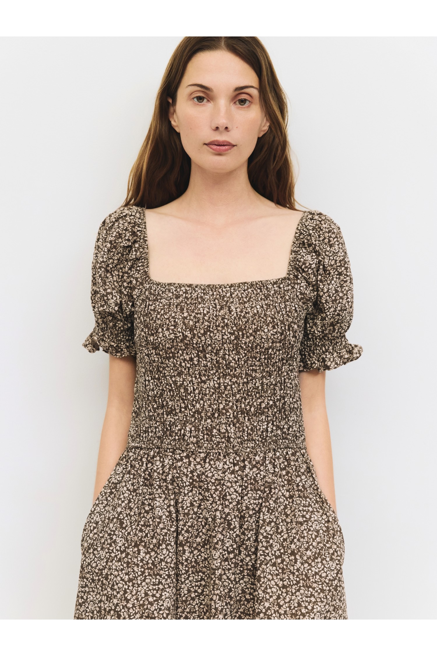 DAR0512-BROWN