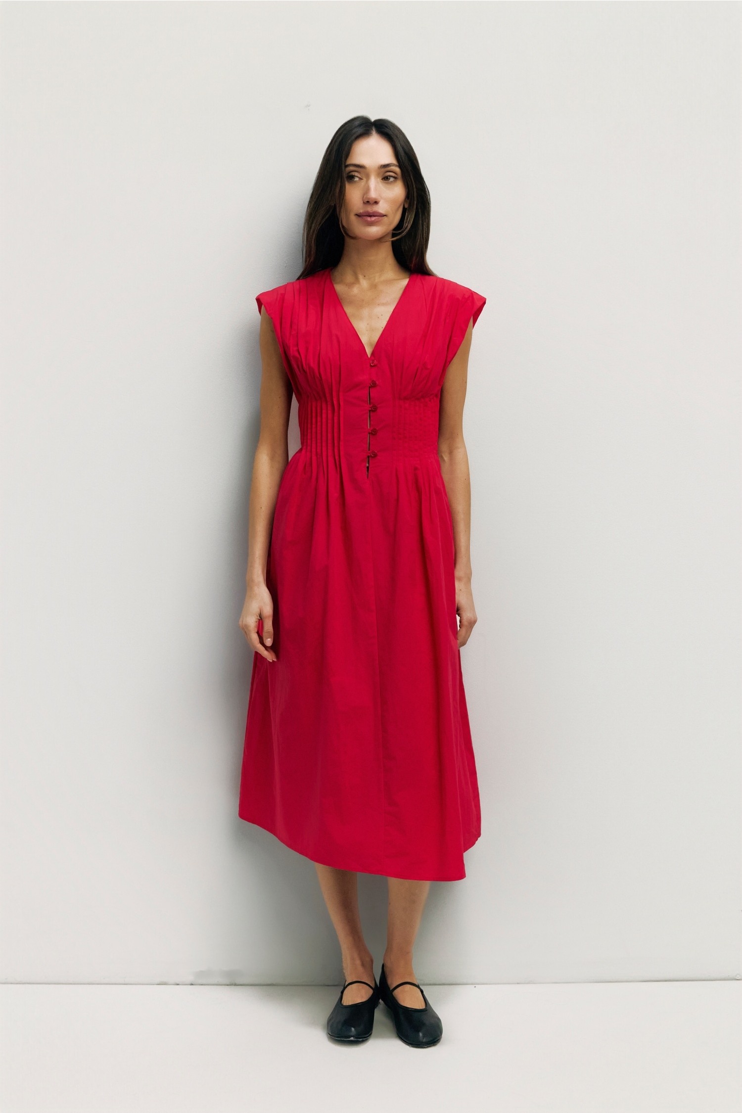 DAR0691-RED