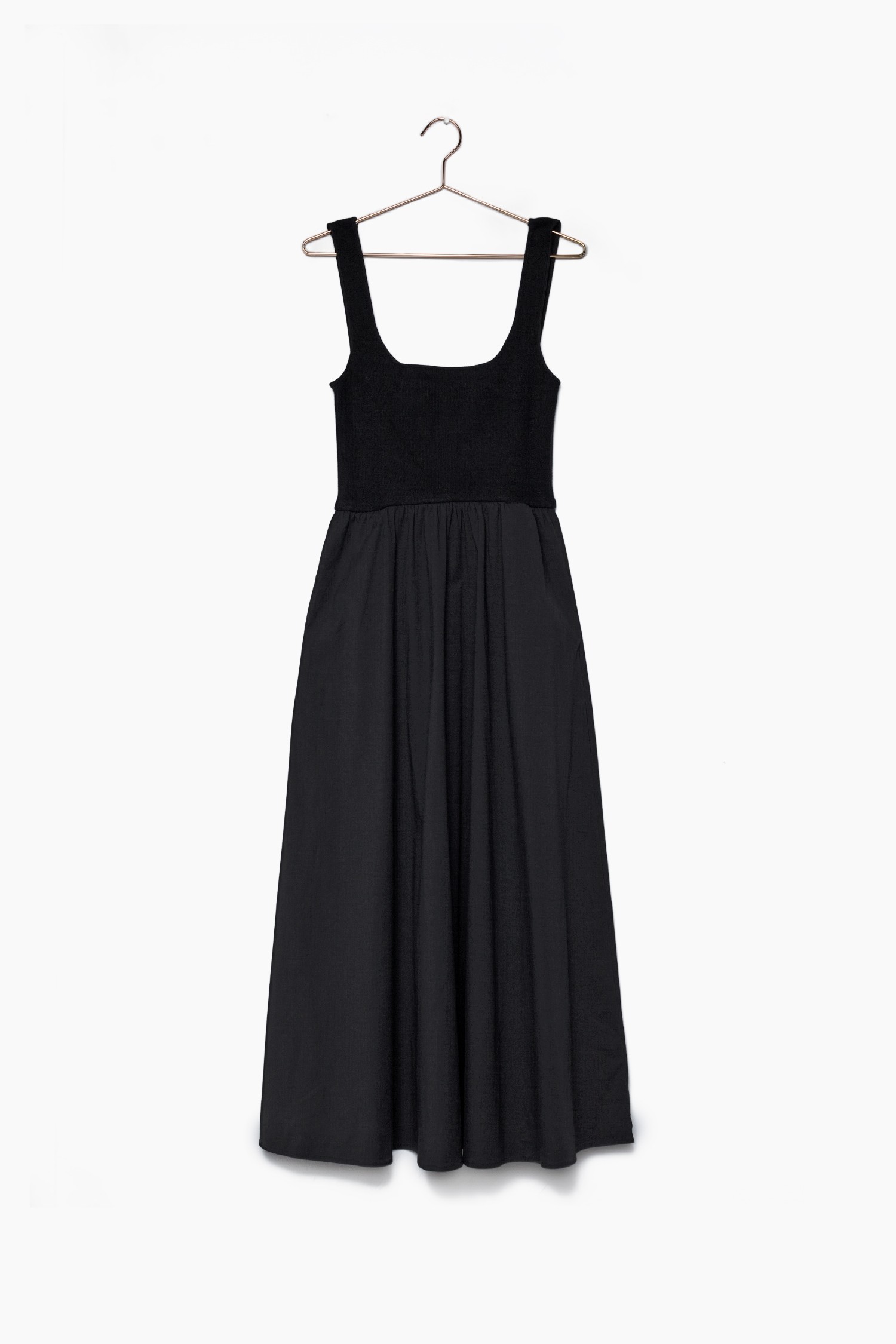 DM1350-BLACK