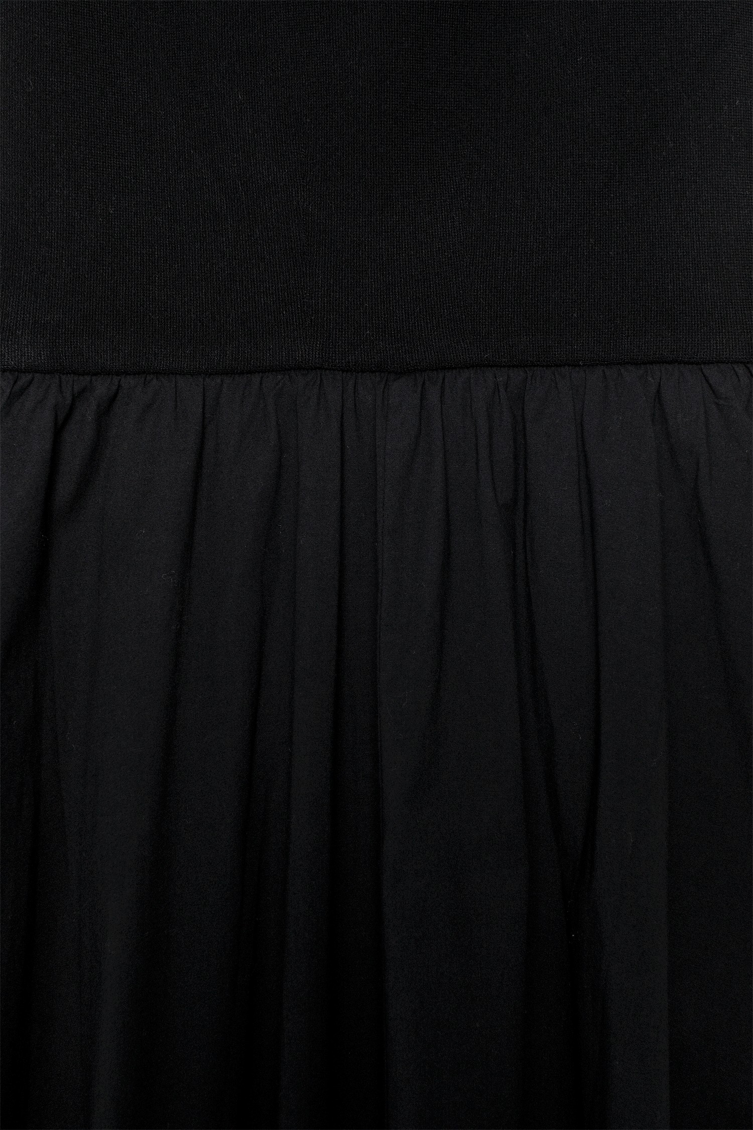 DM1350-BLACK