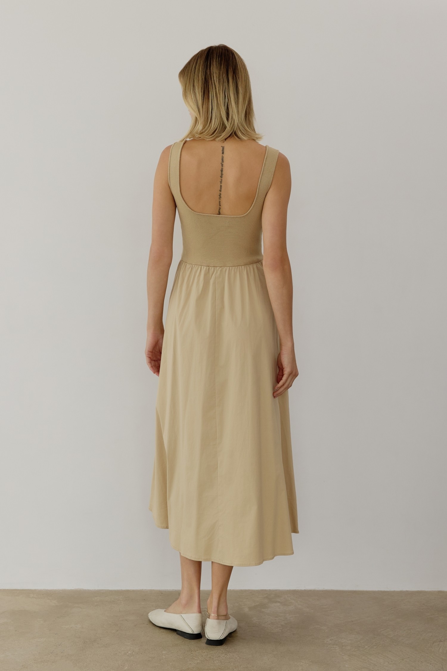 DM1350-KHAKI
