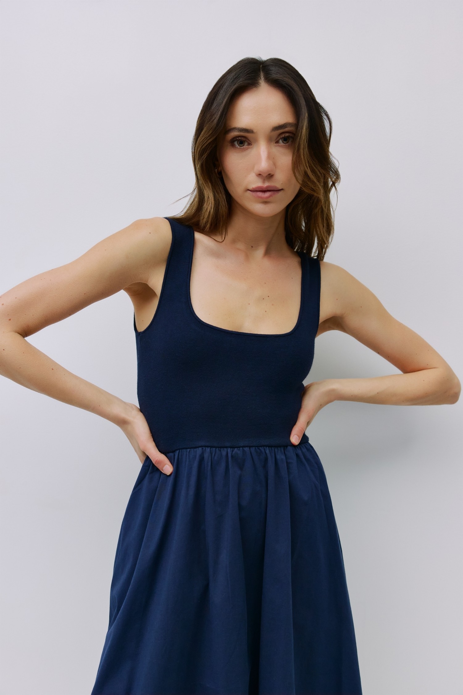 DM1350-NAVY