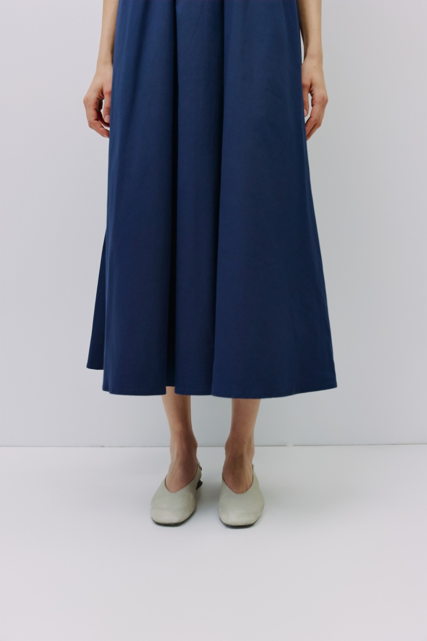DM1350-NAVY