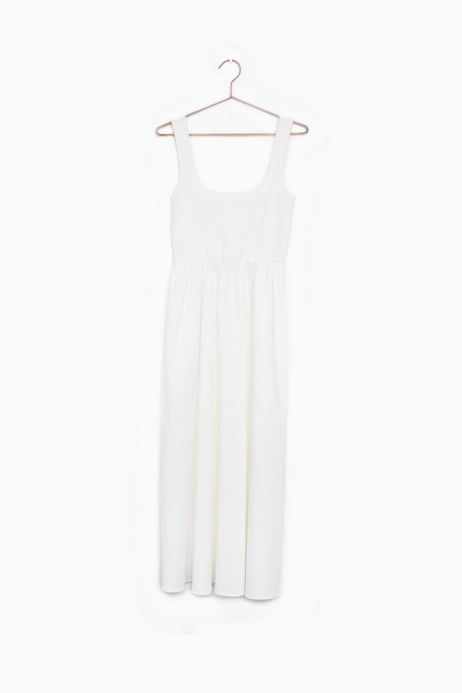 DM1350-WHITE