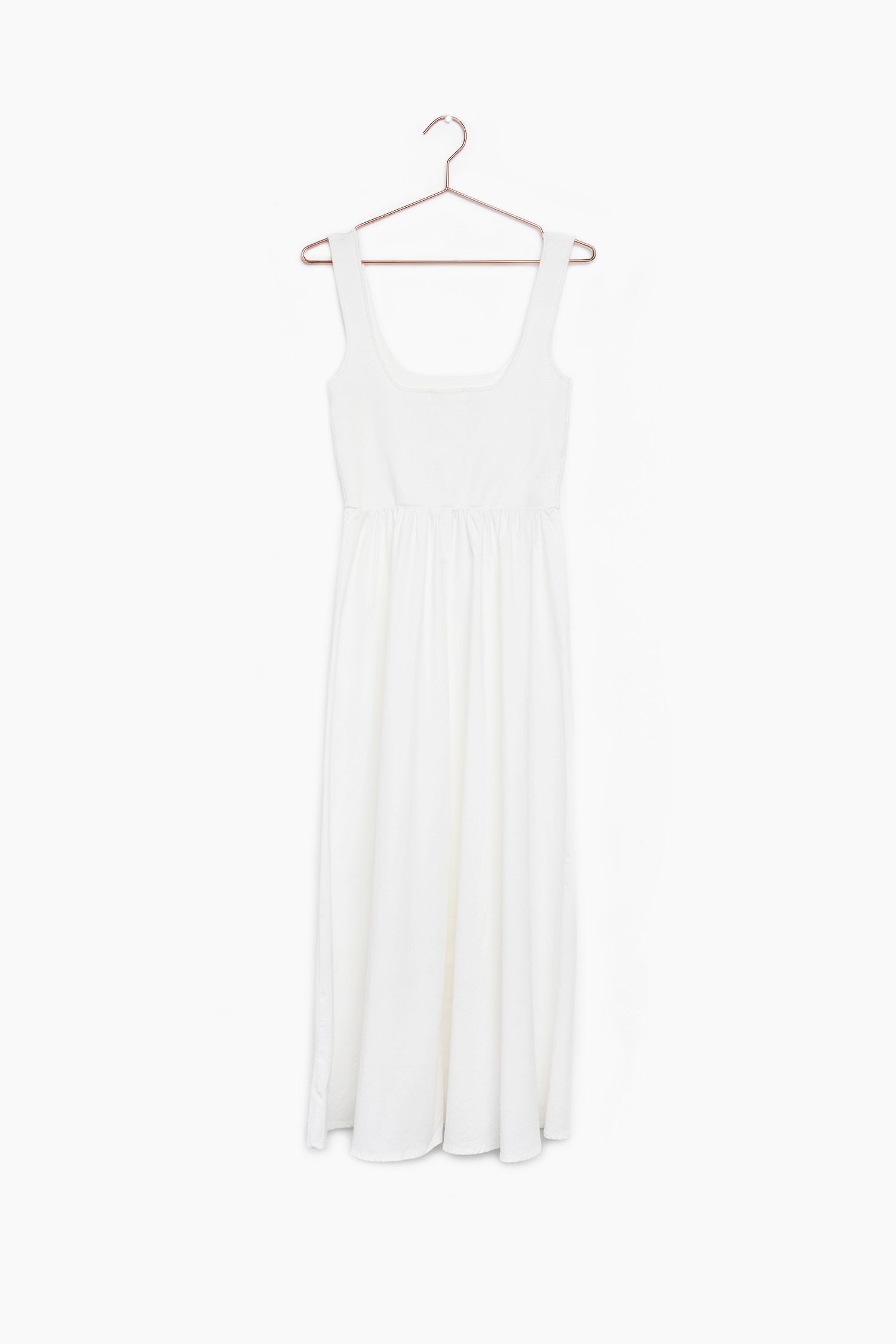DM1350-WHITE