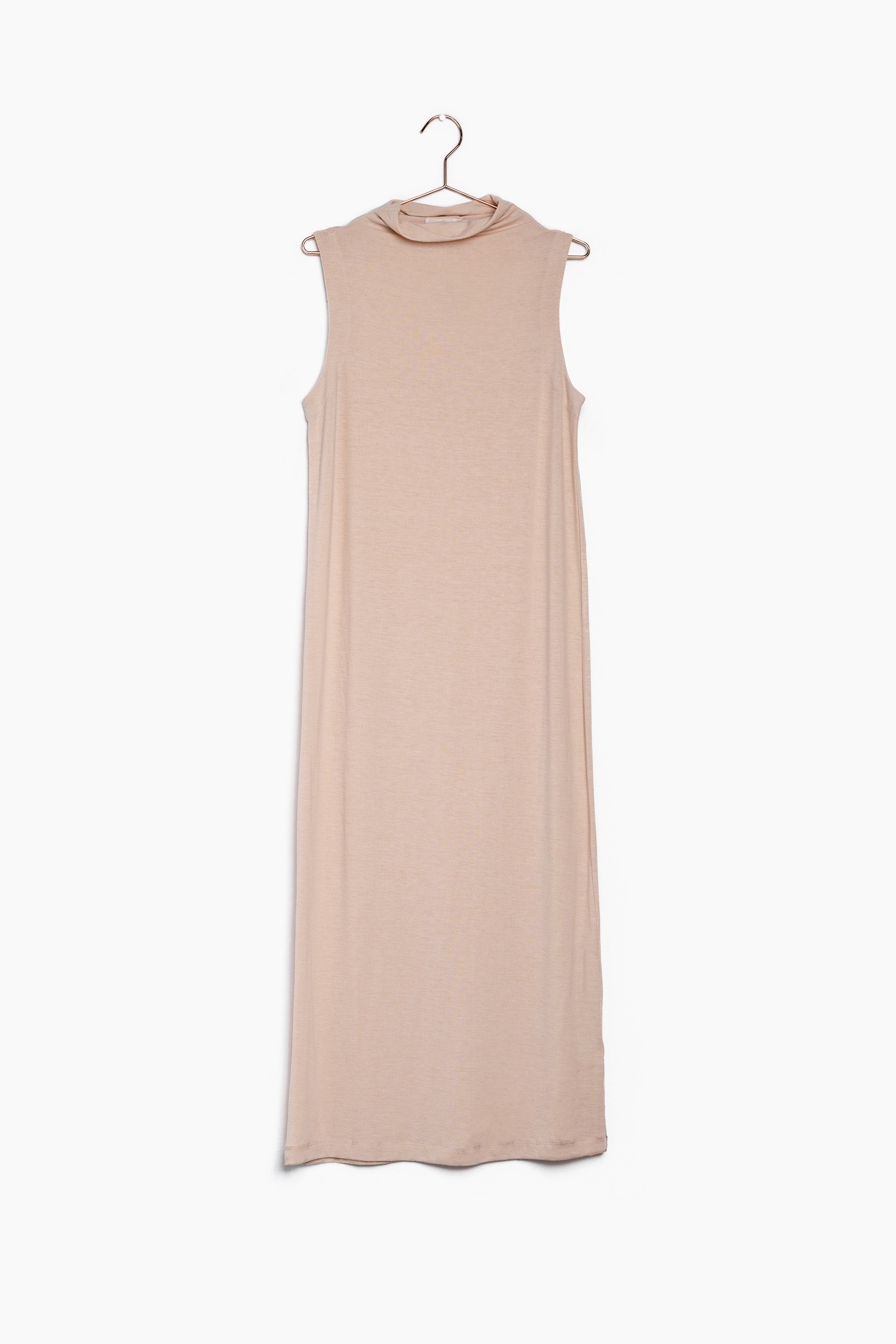 DM1352-BEIGE