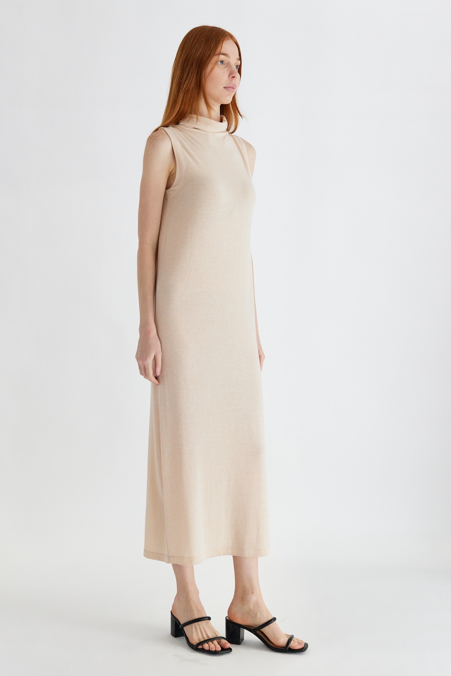 DM1352-BEIGE