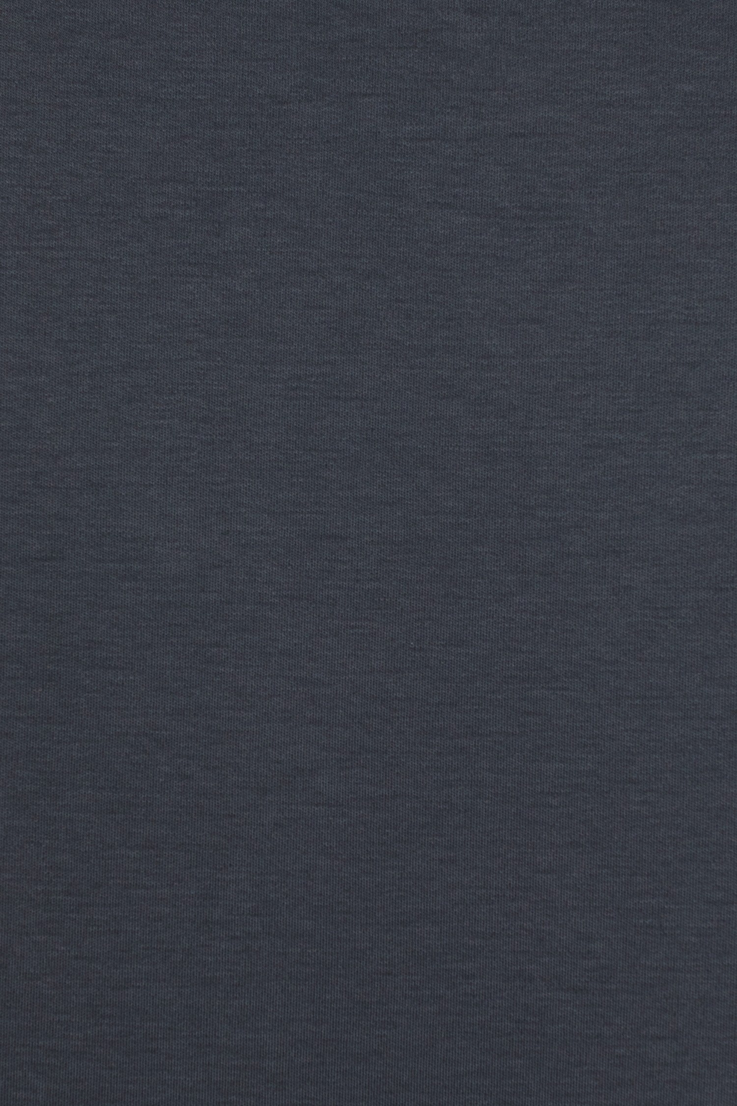 DM1355-CHARCOAL