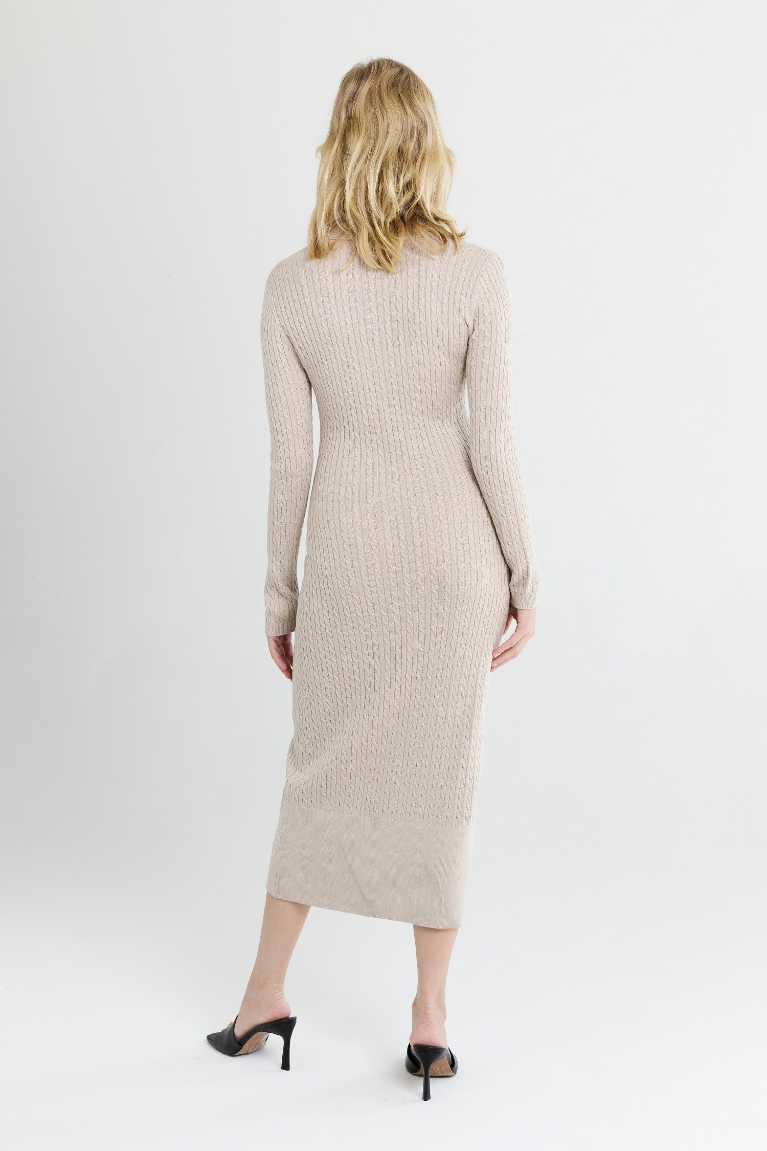 DM1358-BEIGE