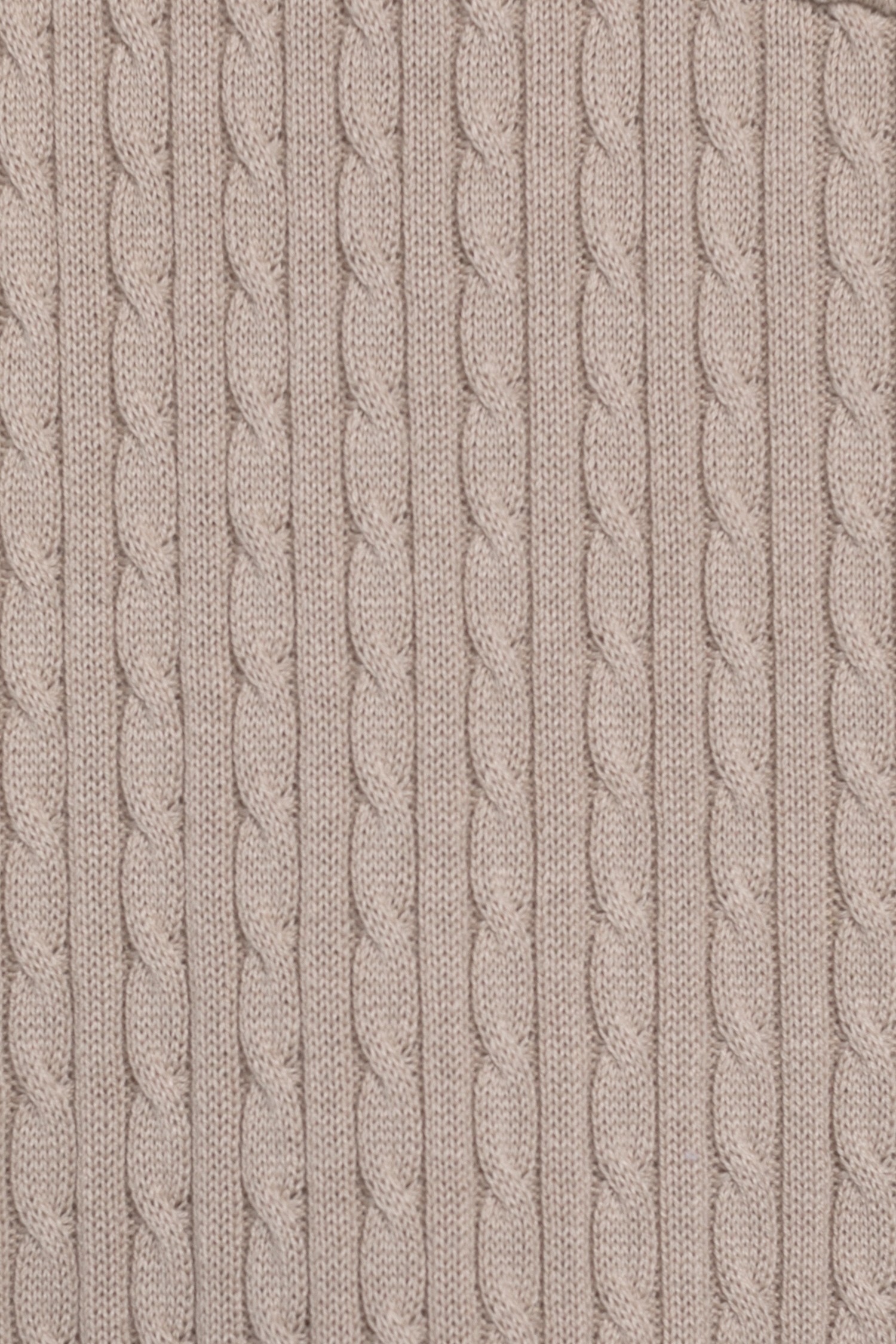 DM1358-BEIGE