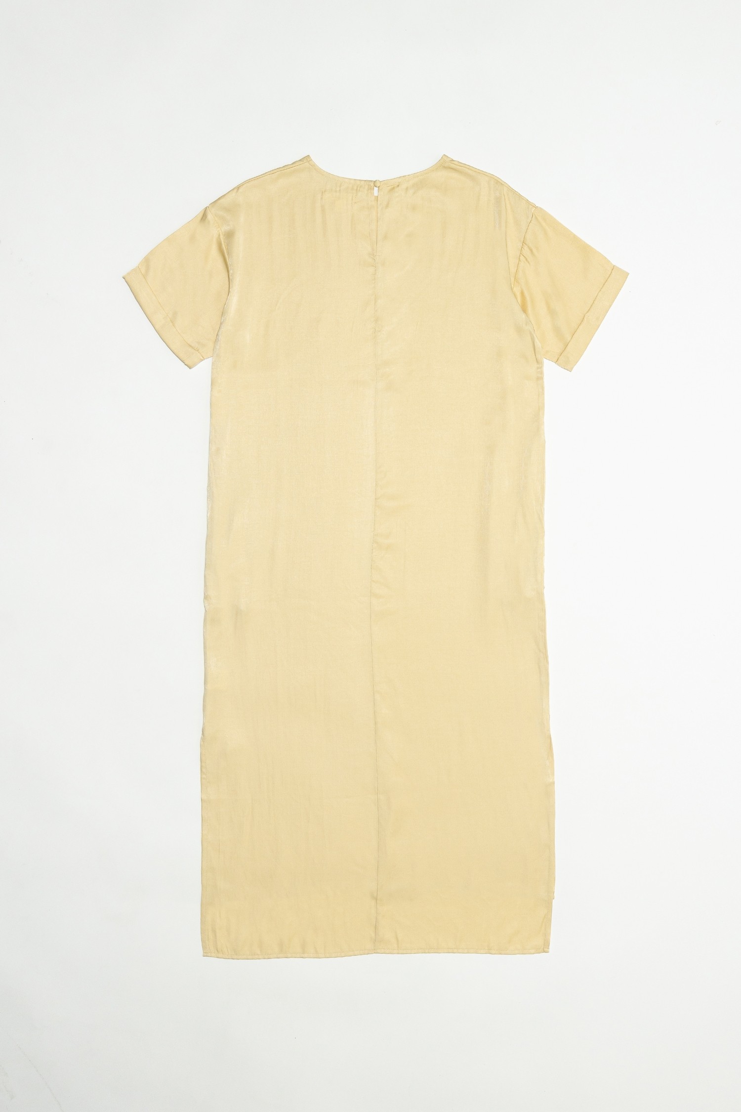 DM1409-BUTTER