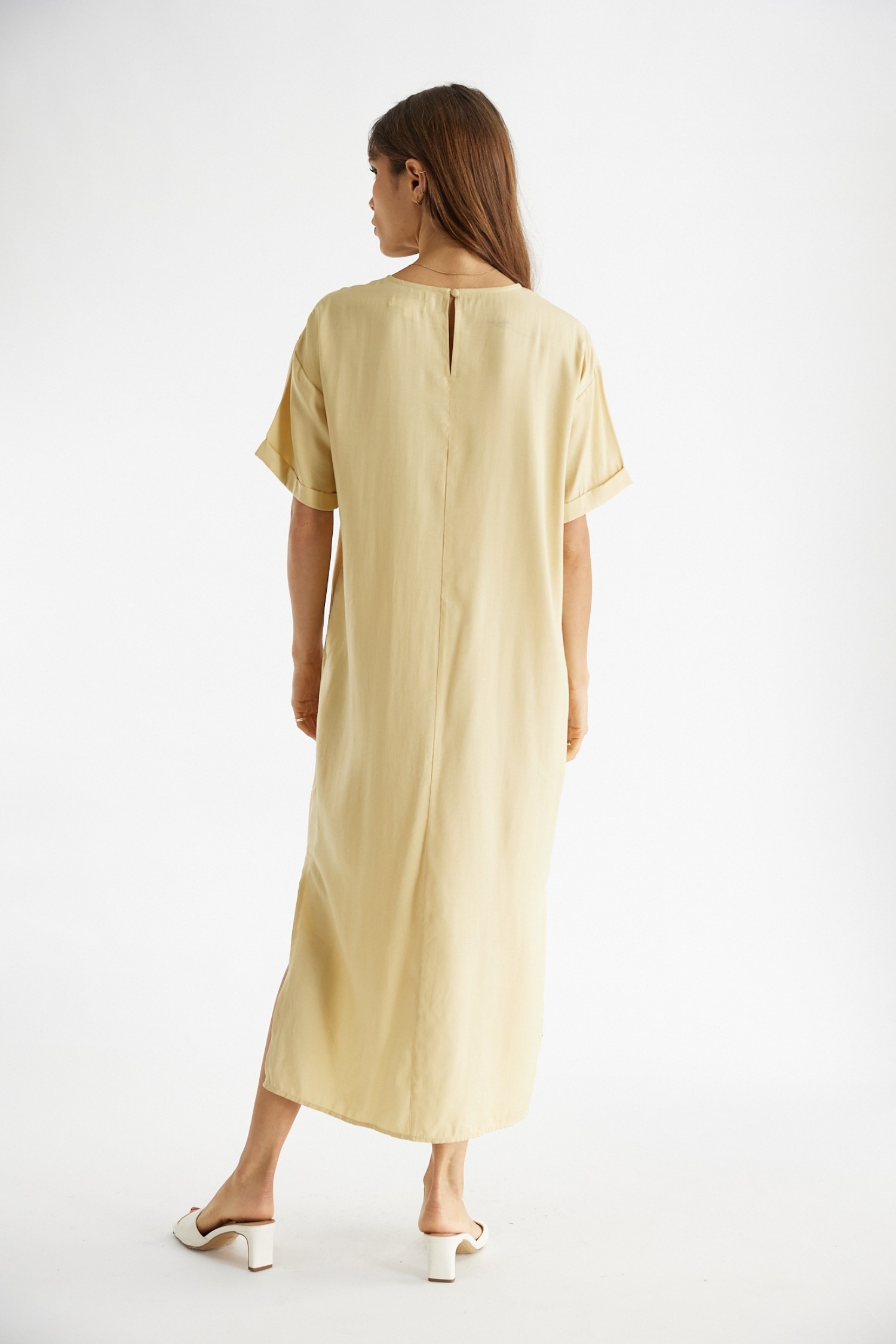 DM1409-BUTTER