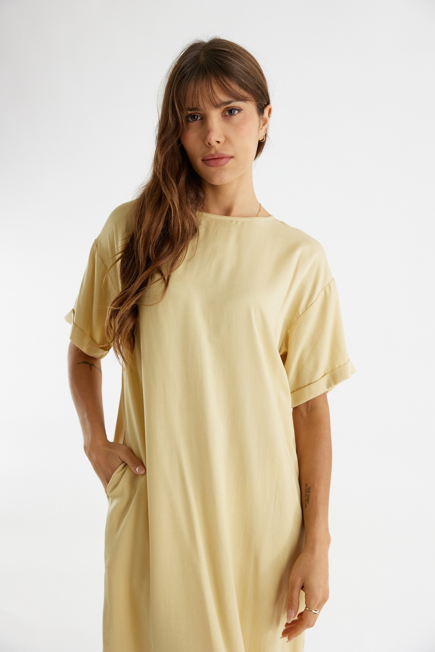 DM1409-BUTTER