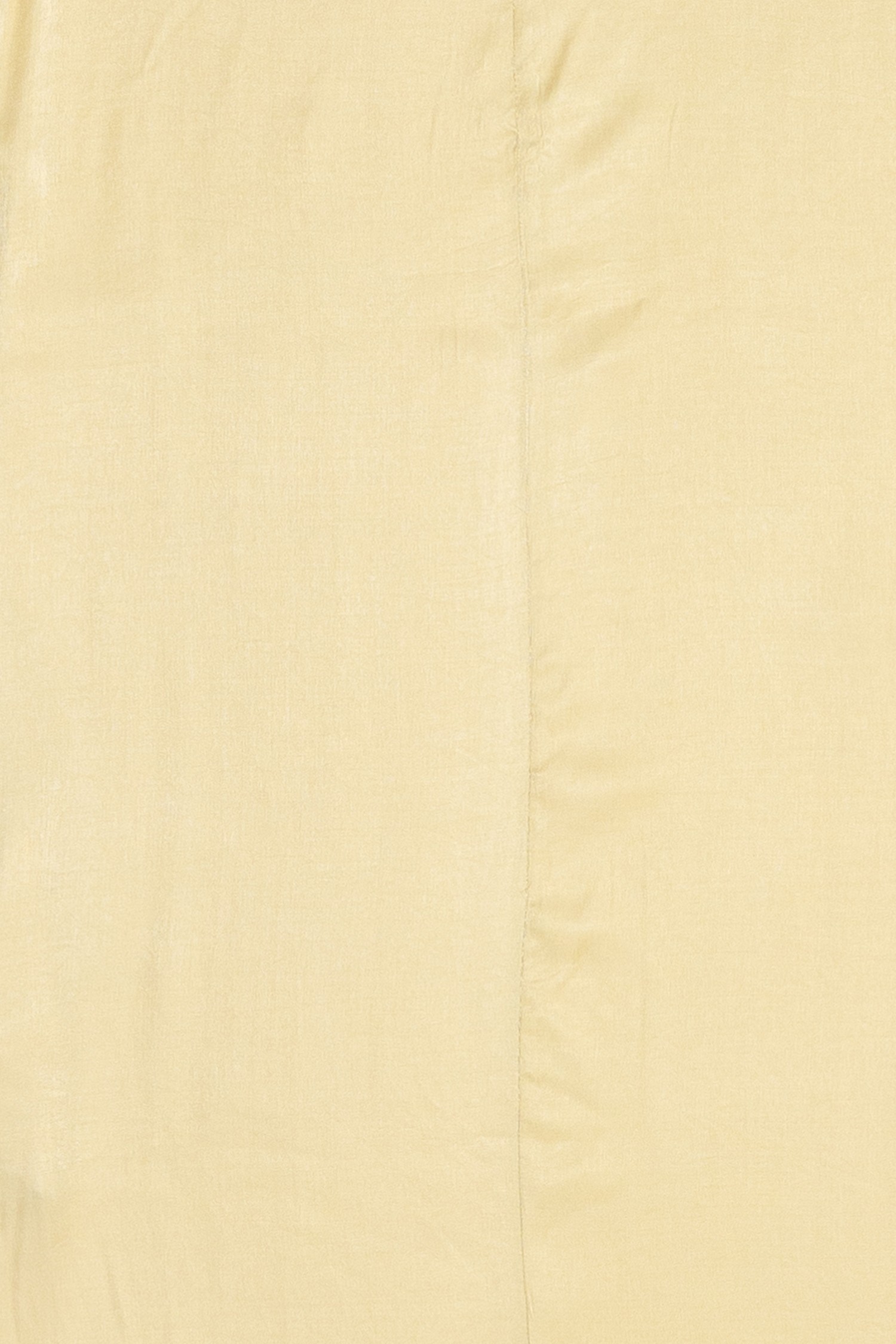DM1409-BUTTER