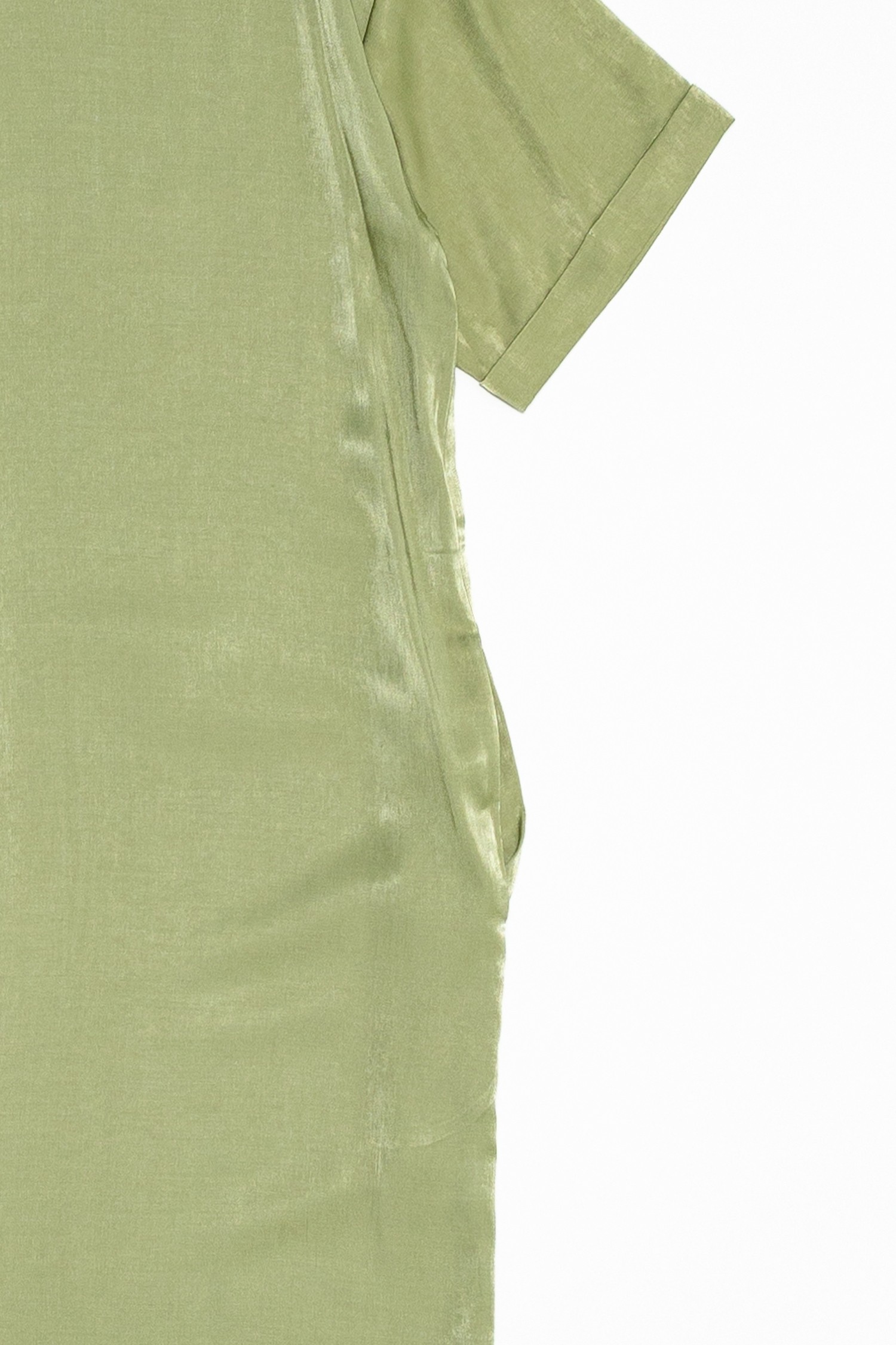 DM1409-LT GREEN