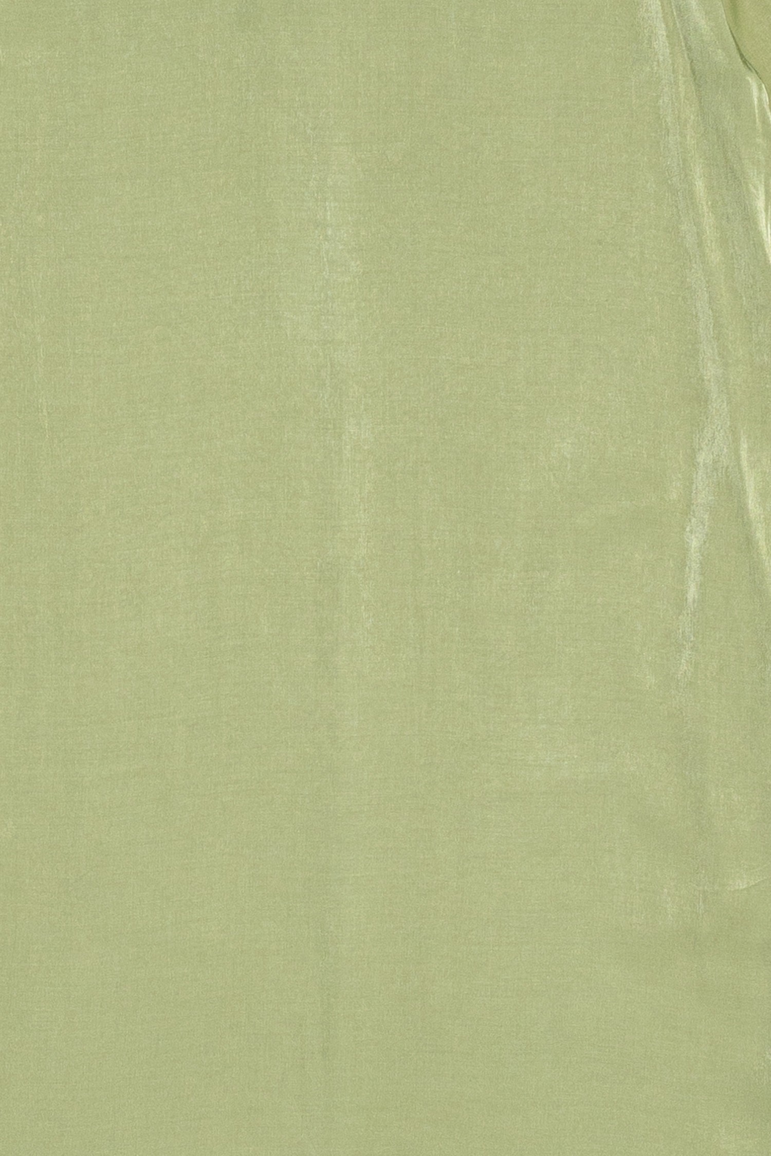 DM1409-LT GREEN