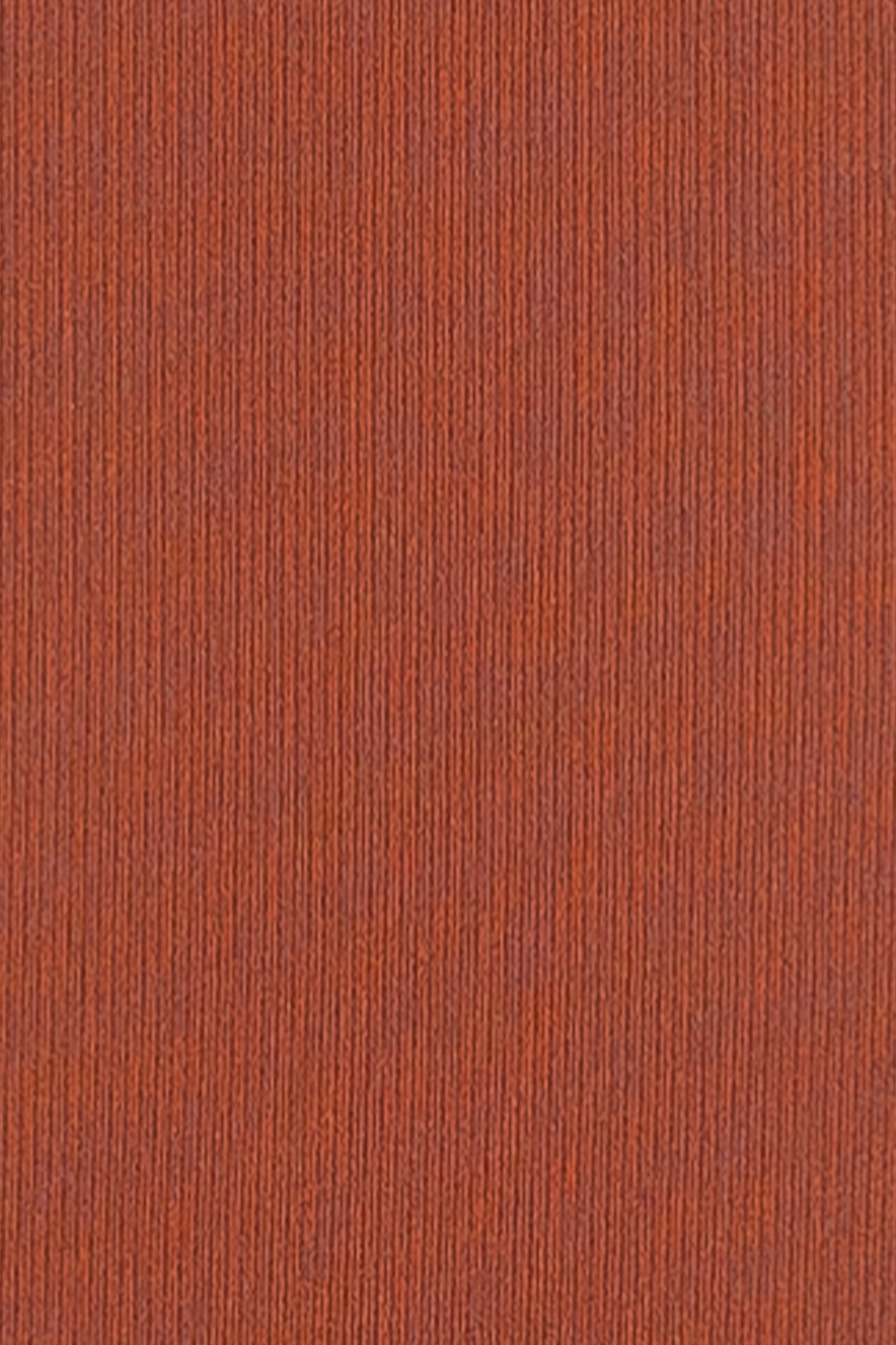 DM1439-BRICK