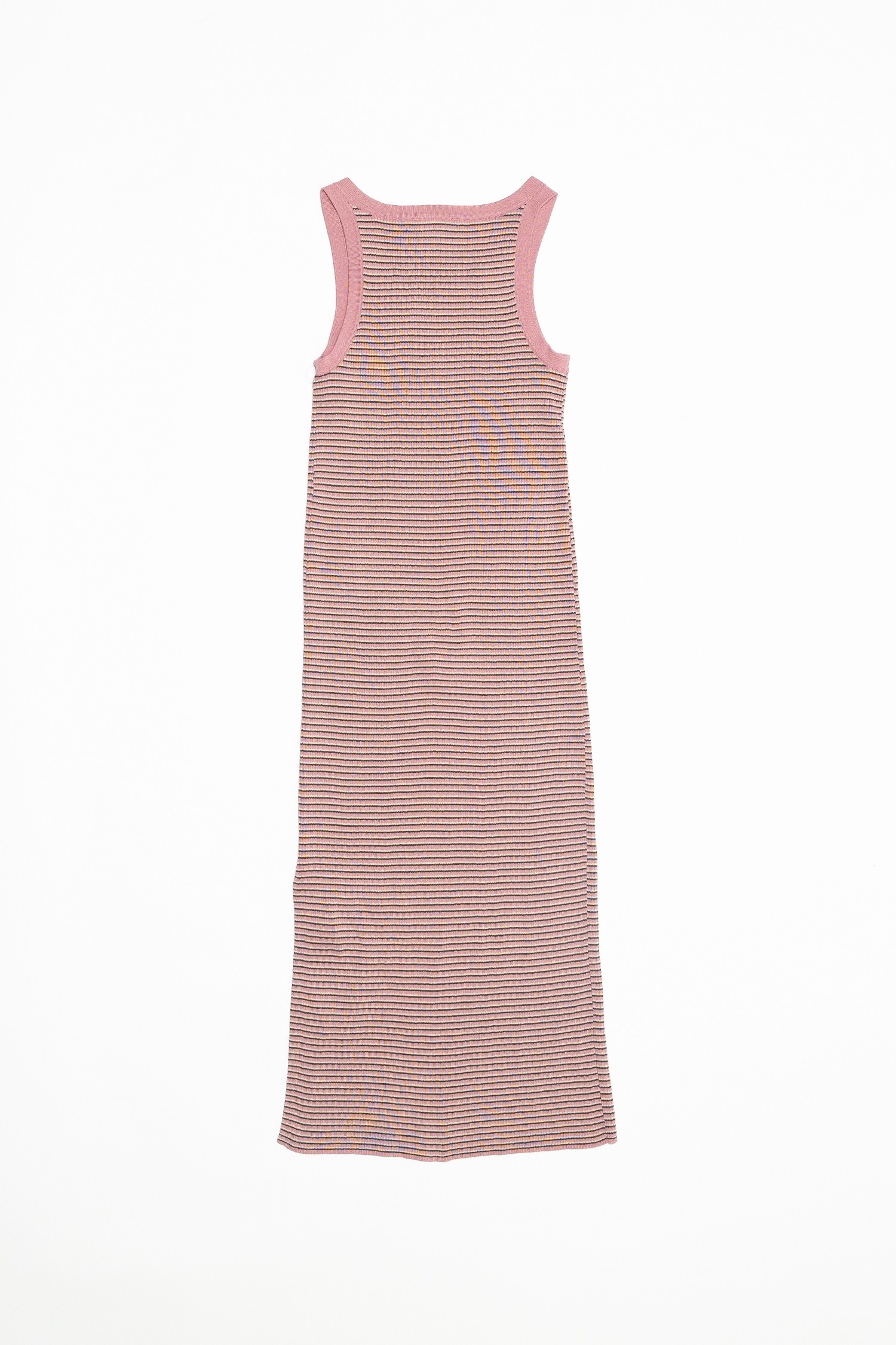DM1442-PINK-MULTI