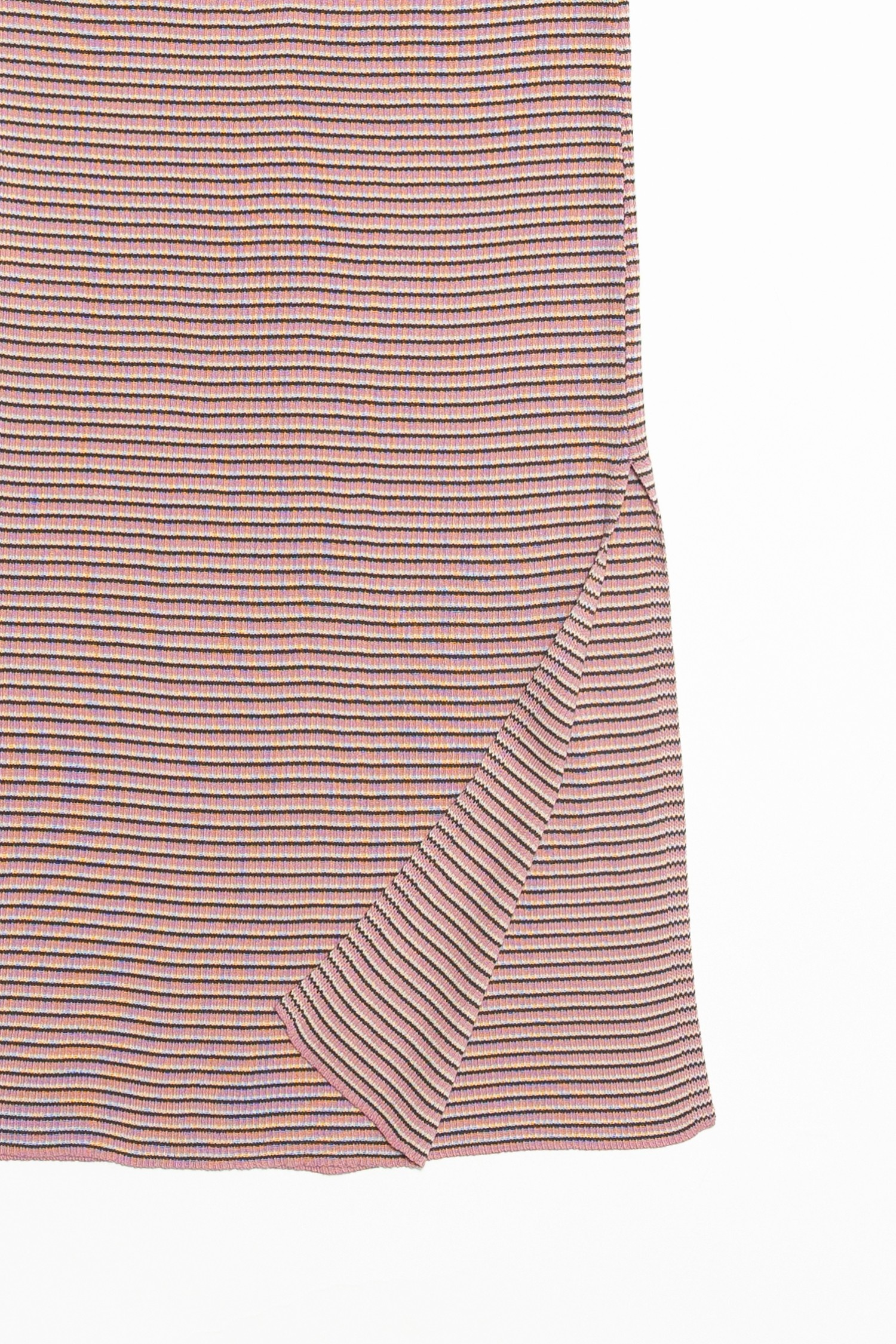 DM1442-PINK-MULTI