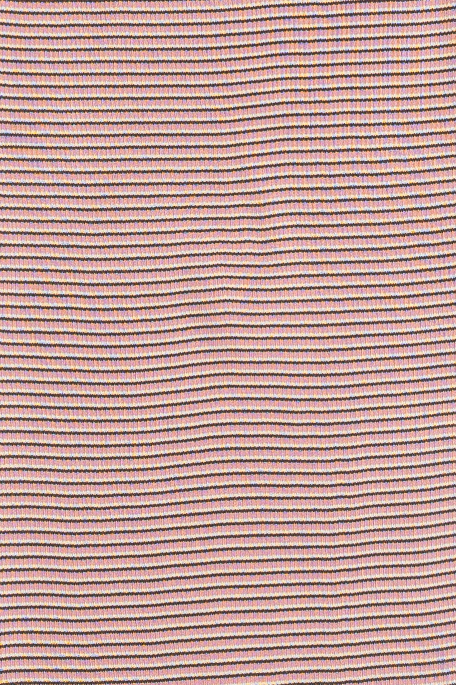 DM1442-PINK-MULTI