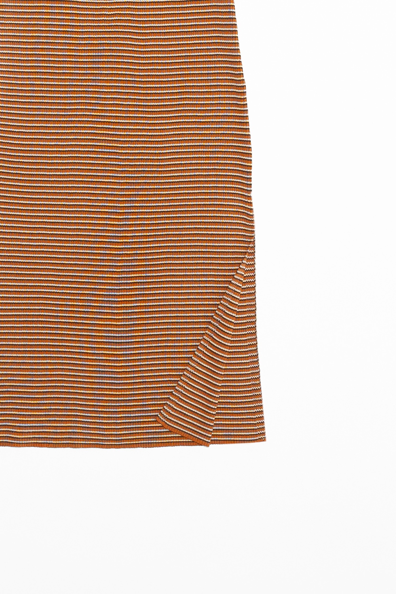 DM1442-RUST-MULTI