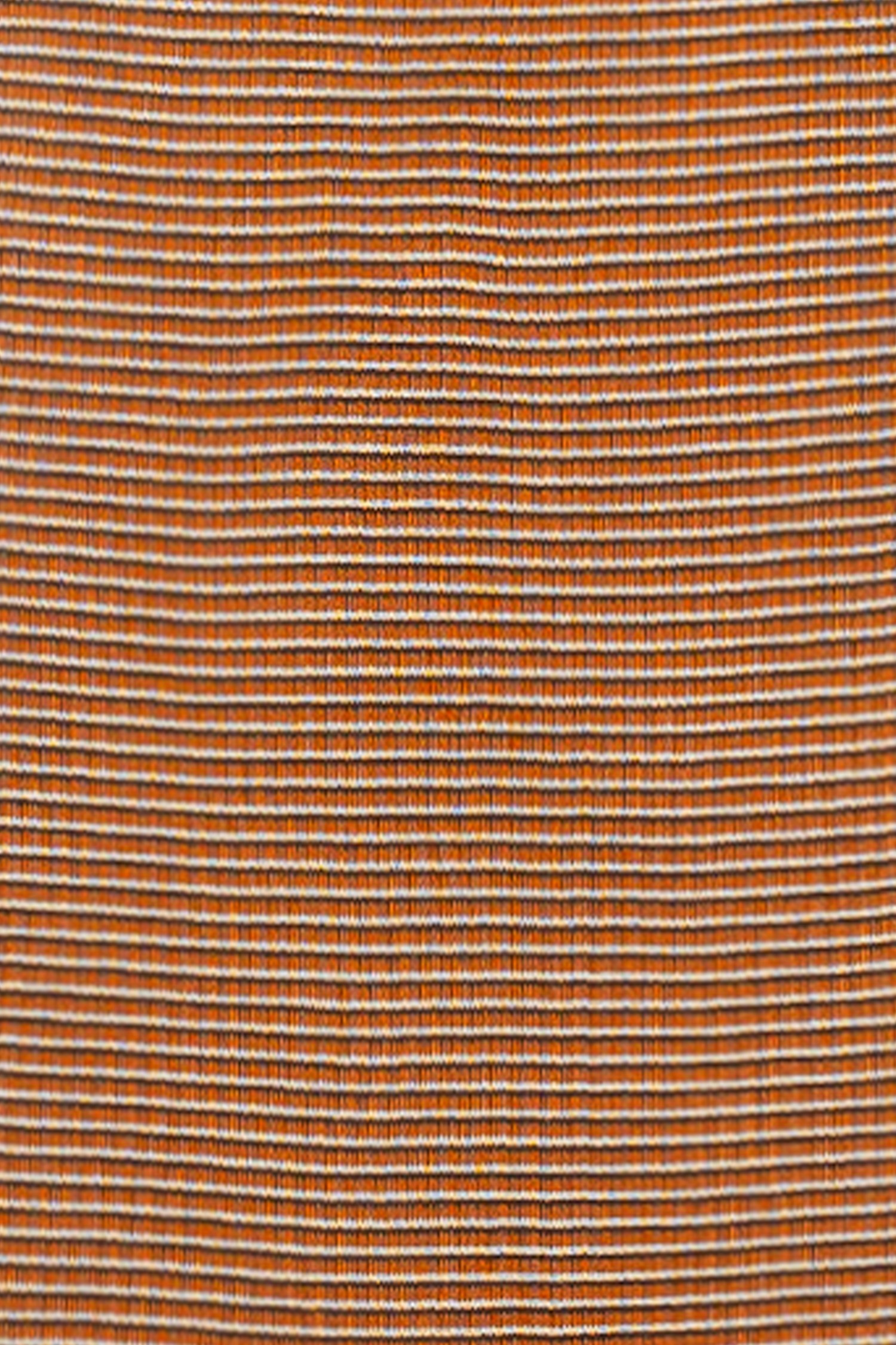 DM1442-RUST-MULTI