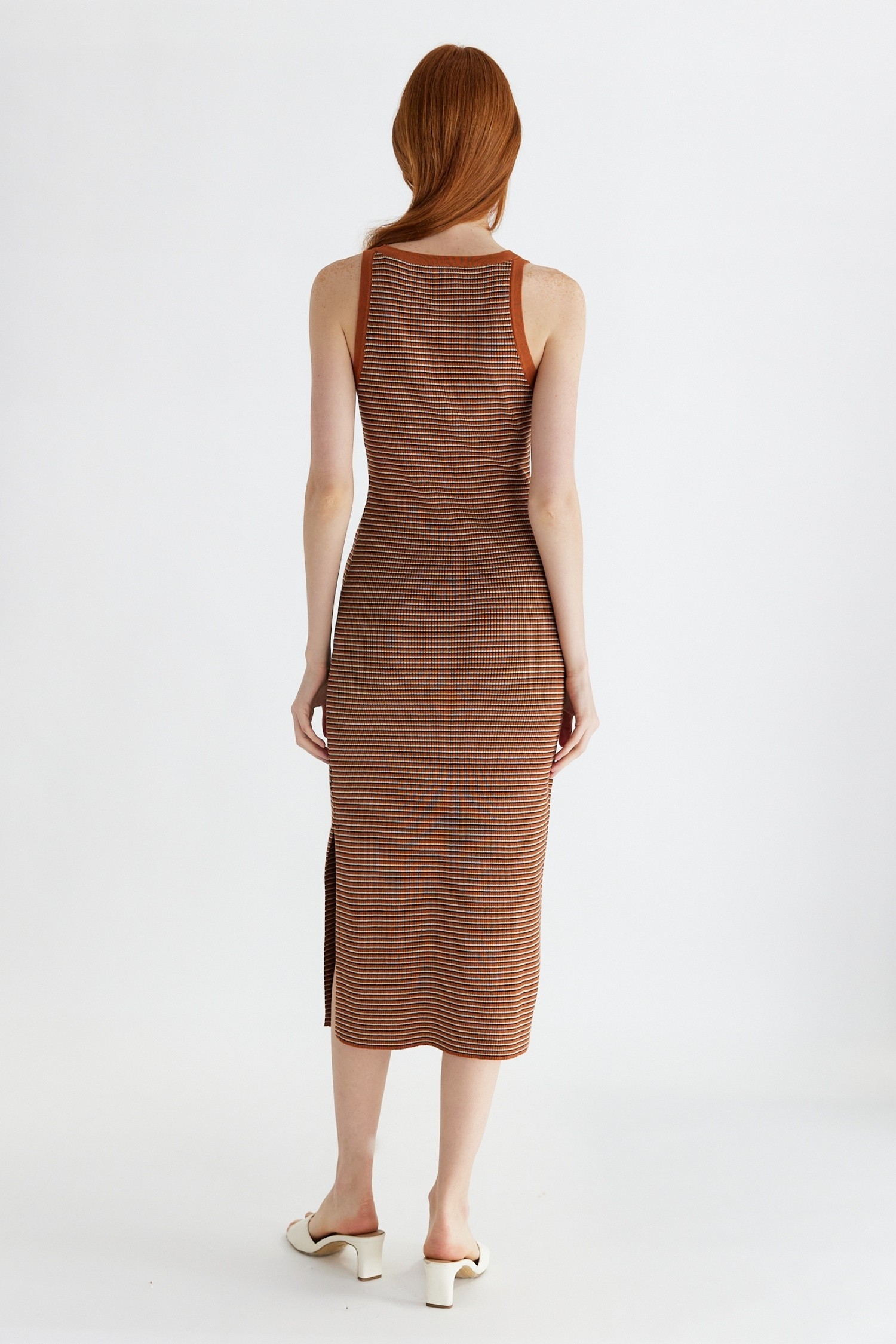 DM1442-RUST-MULTI