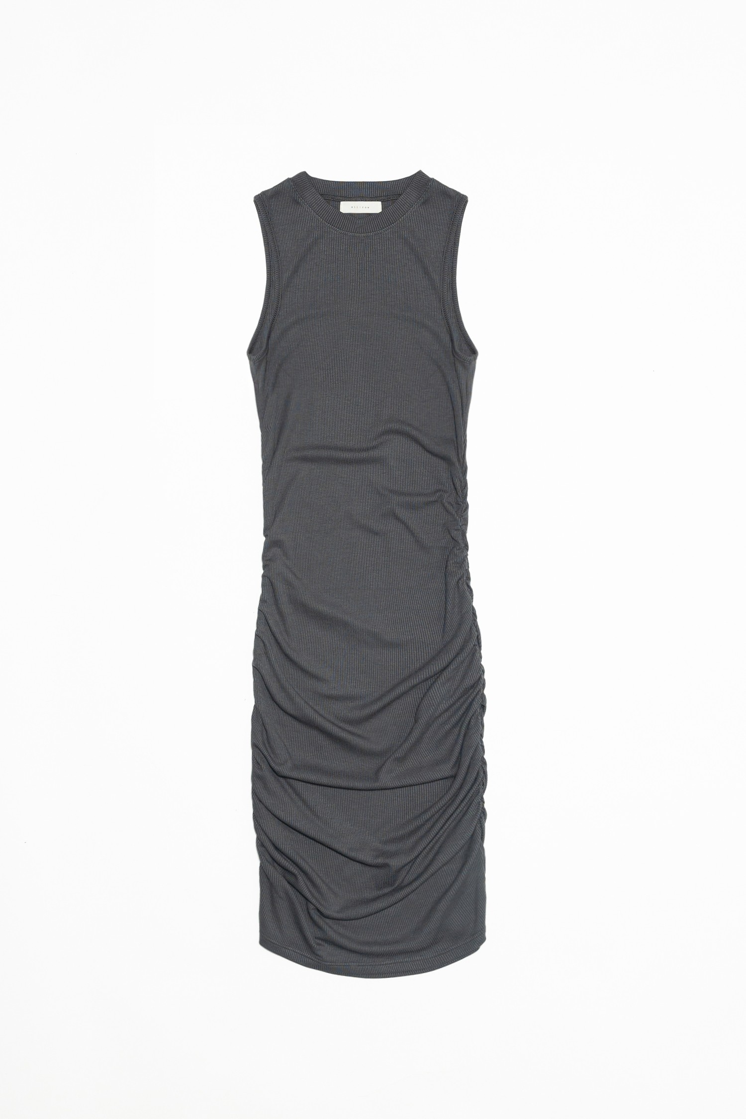 DM1450-CHARCOAL