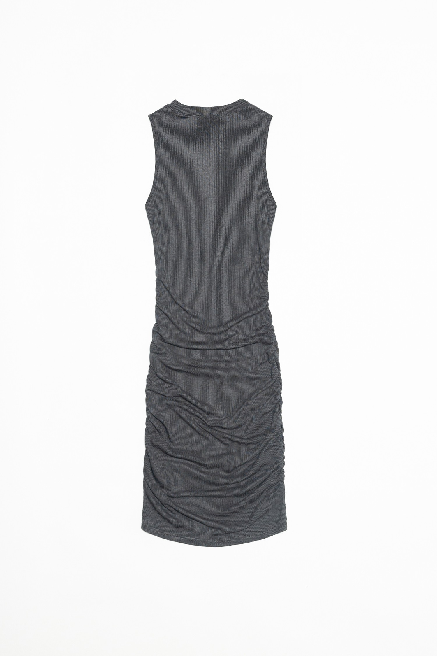 DM1450-CHARCOAL