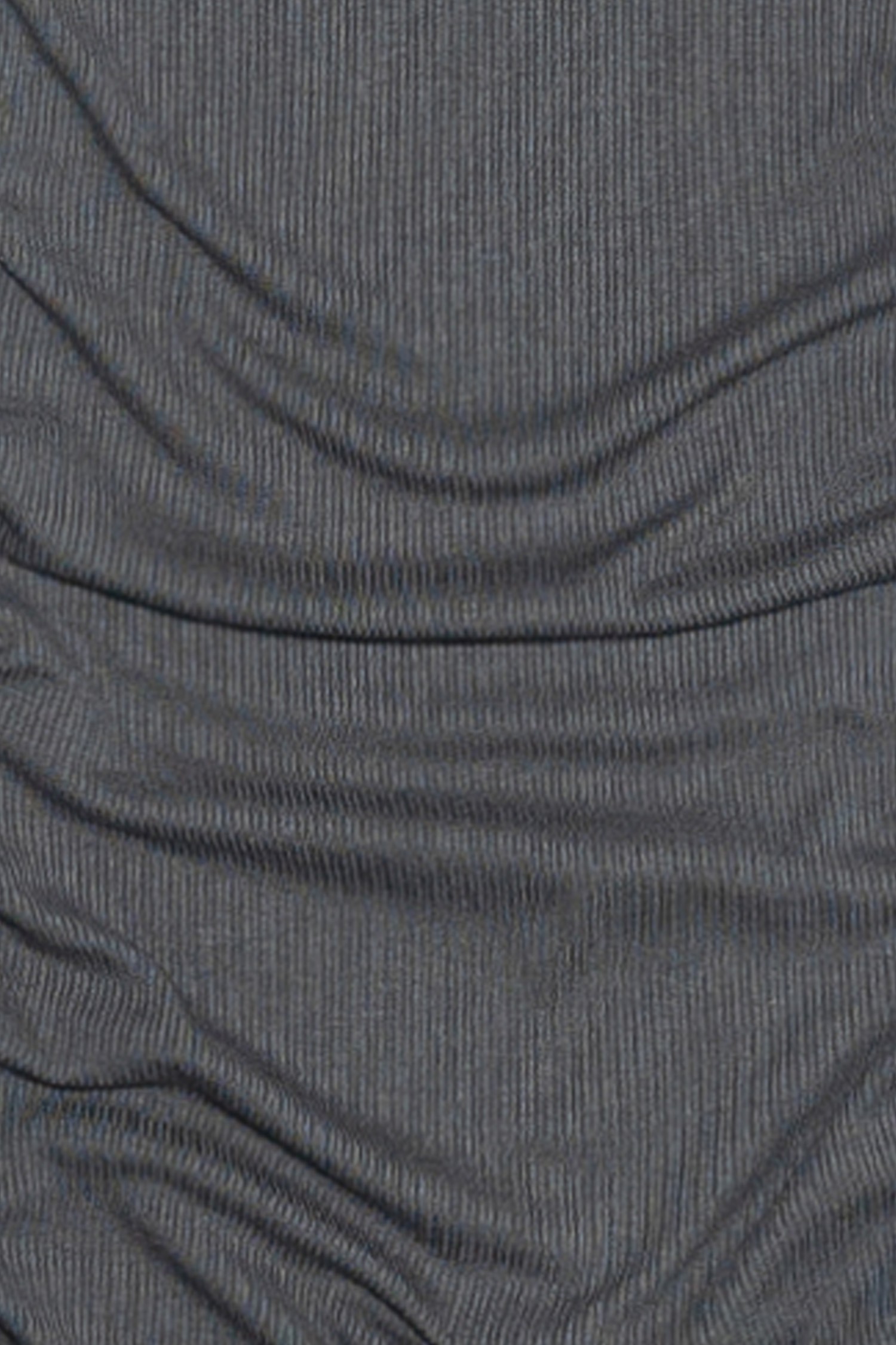 DM1450-CHARCOAL