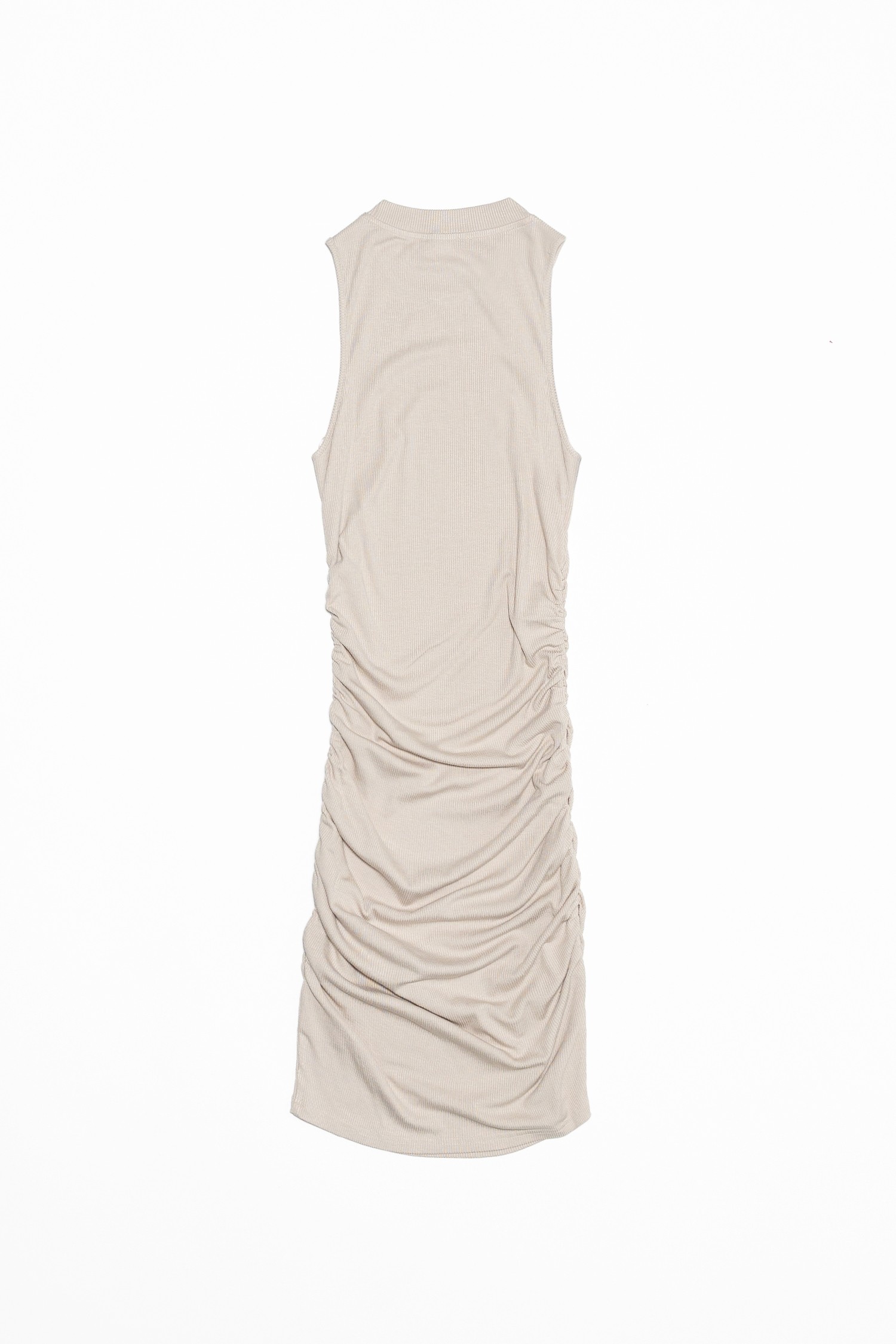 DM1450-BEIGE