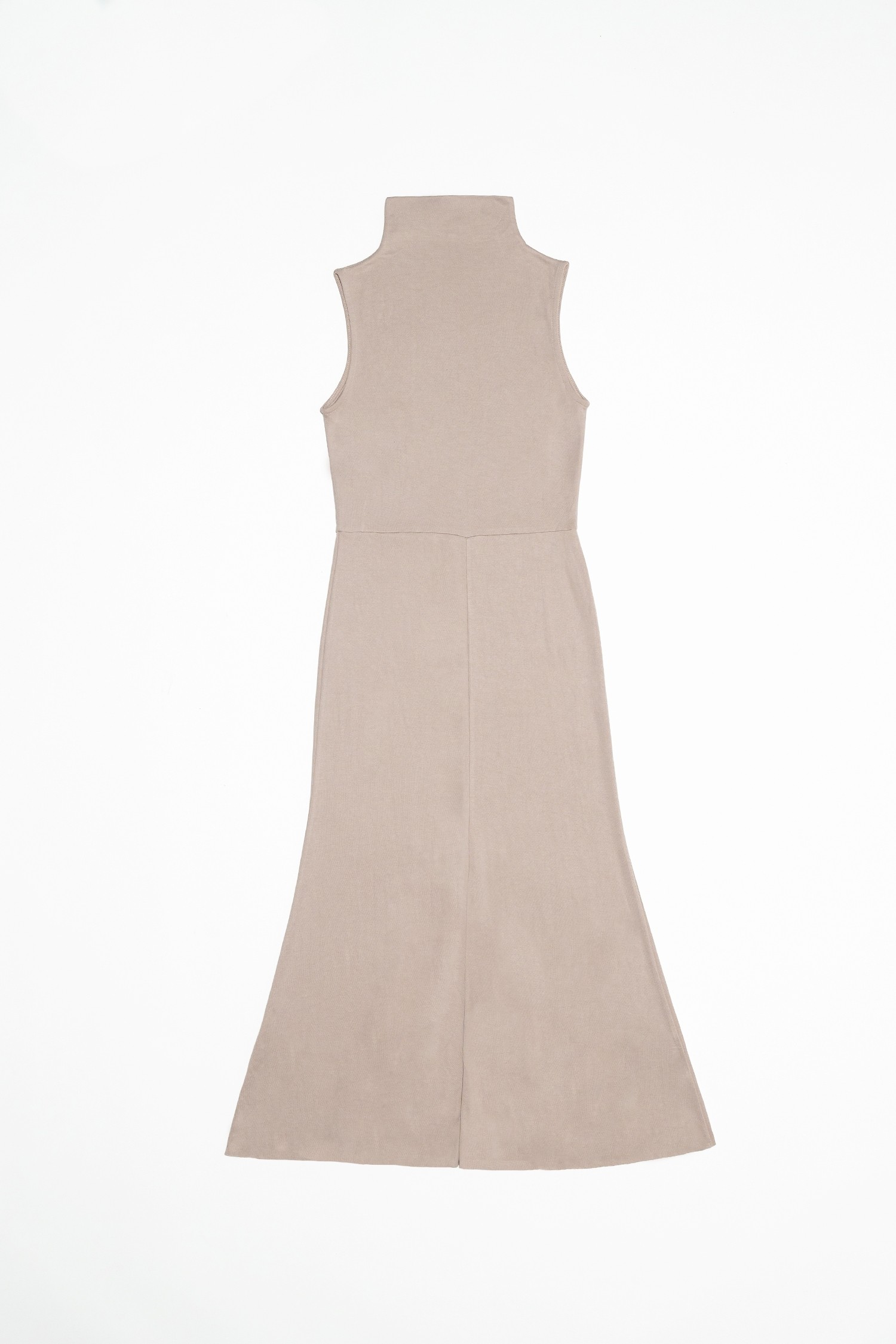 DM1477-PALE MAUVE