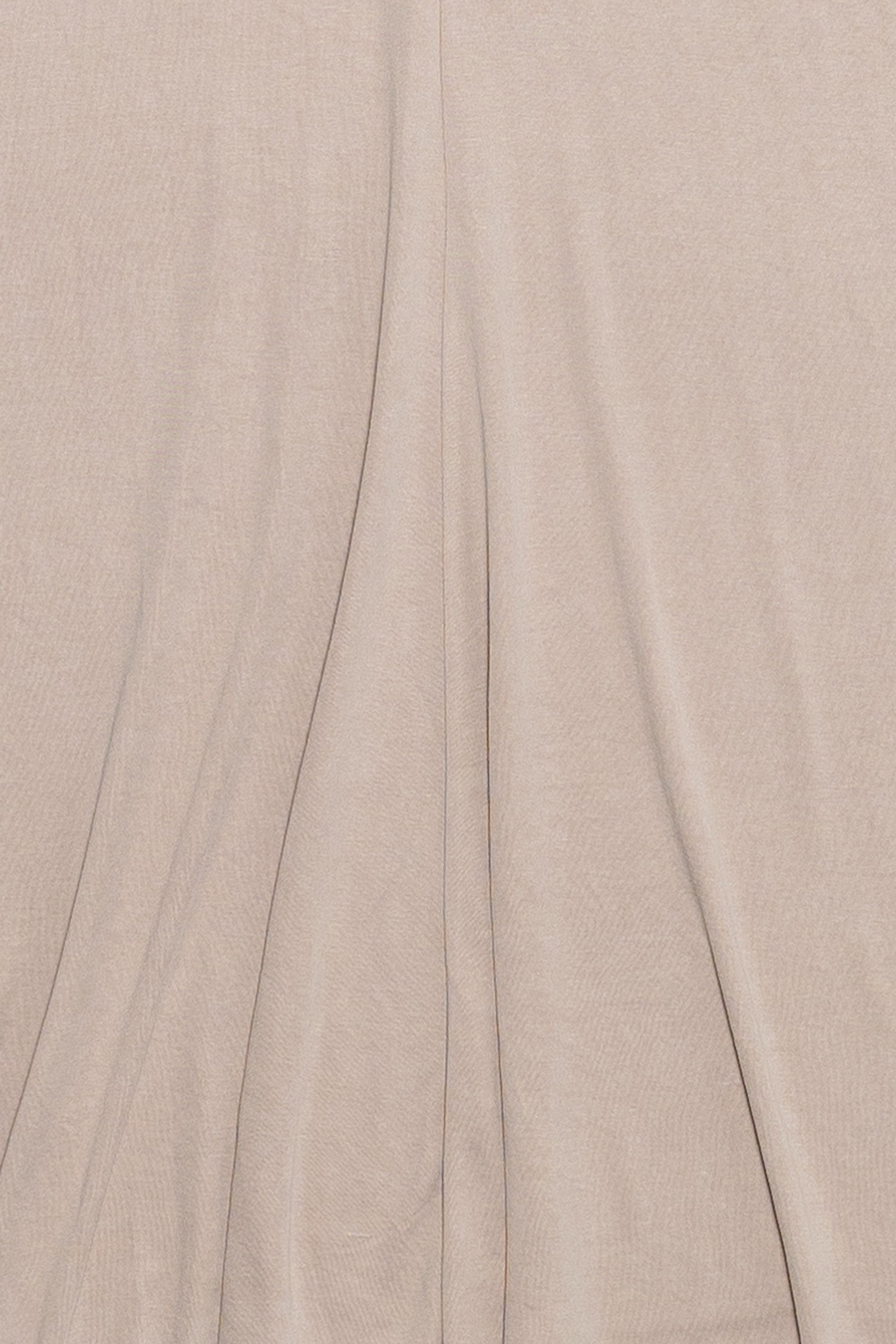 DM1477-PALE MAUVE