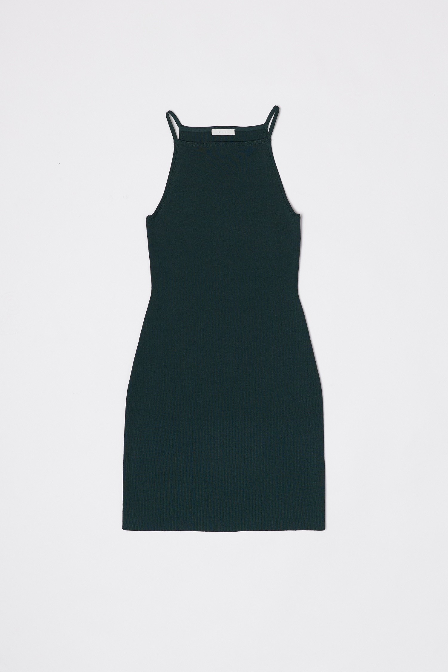 DM1494-DARK GREEN