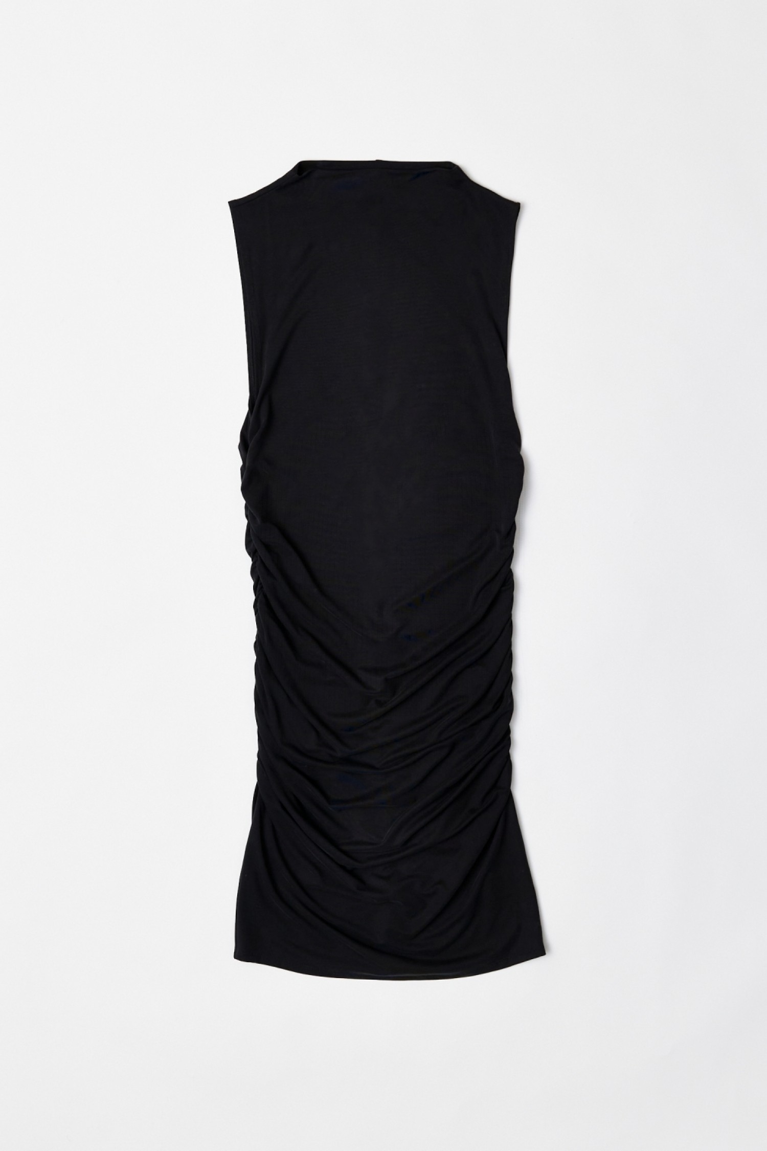 DM1496-BLACK