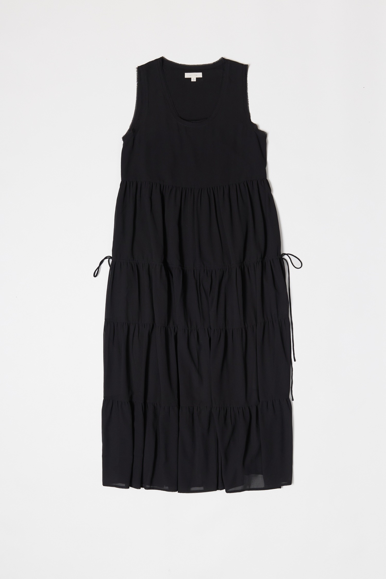 DM1502-BLACK