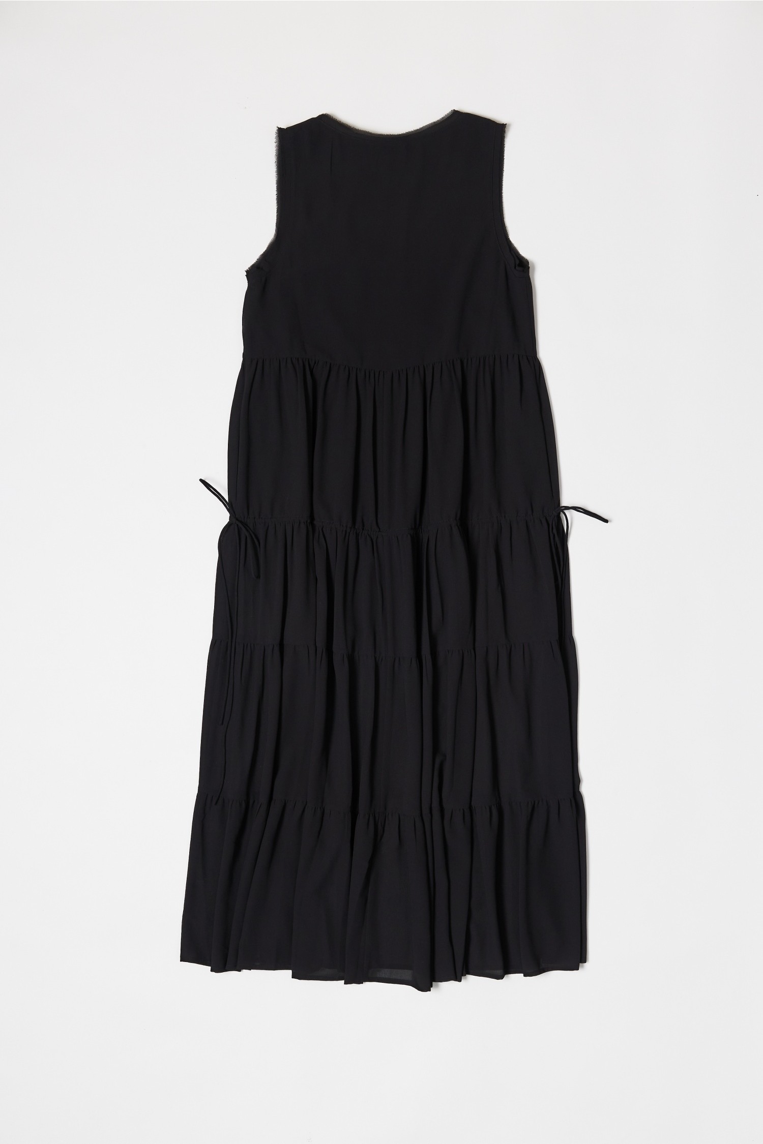 DM1502-BLACK